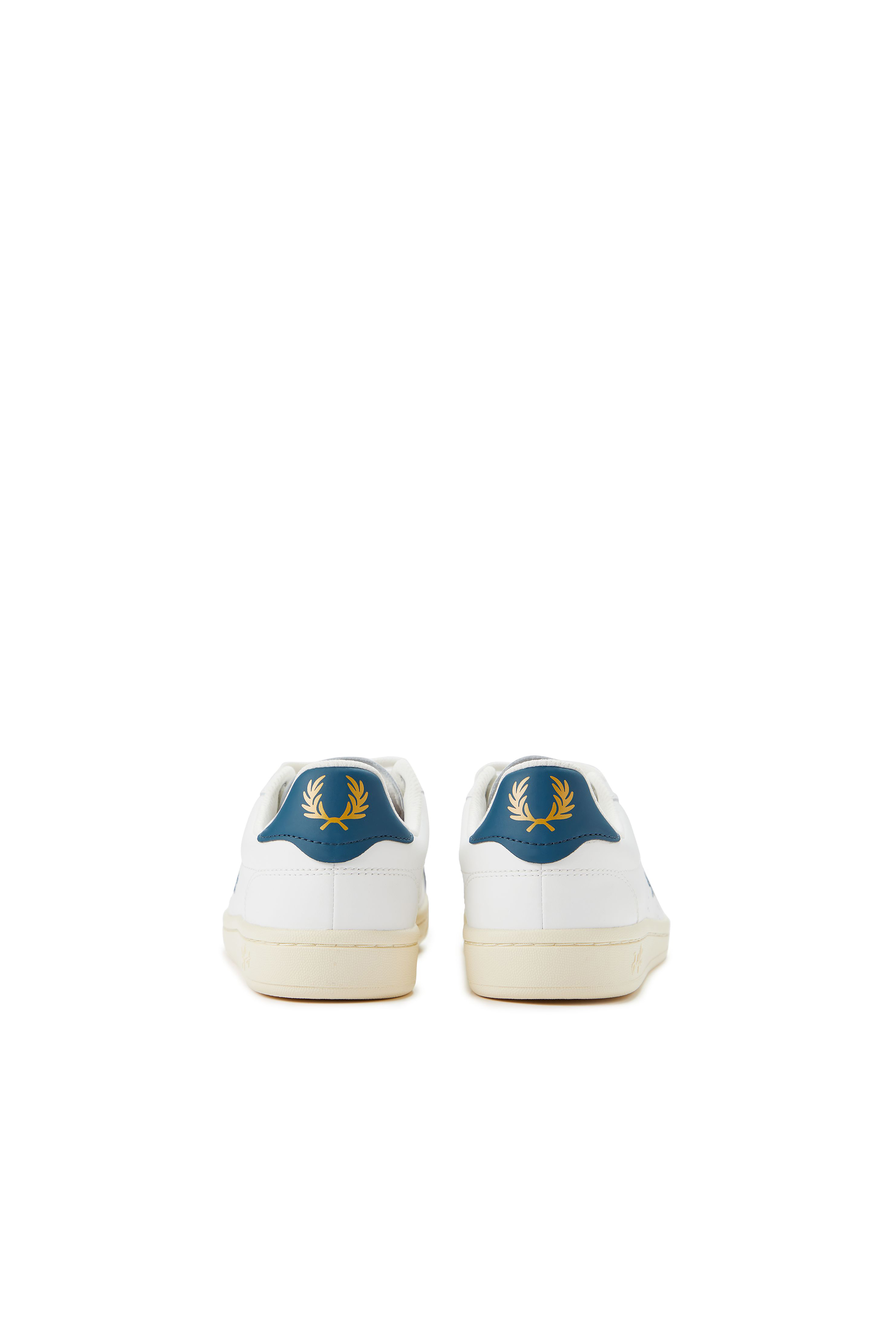 B721 LEATHER thumbnail 5