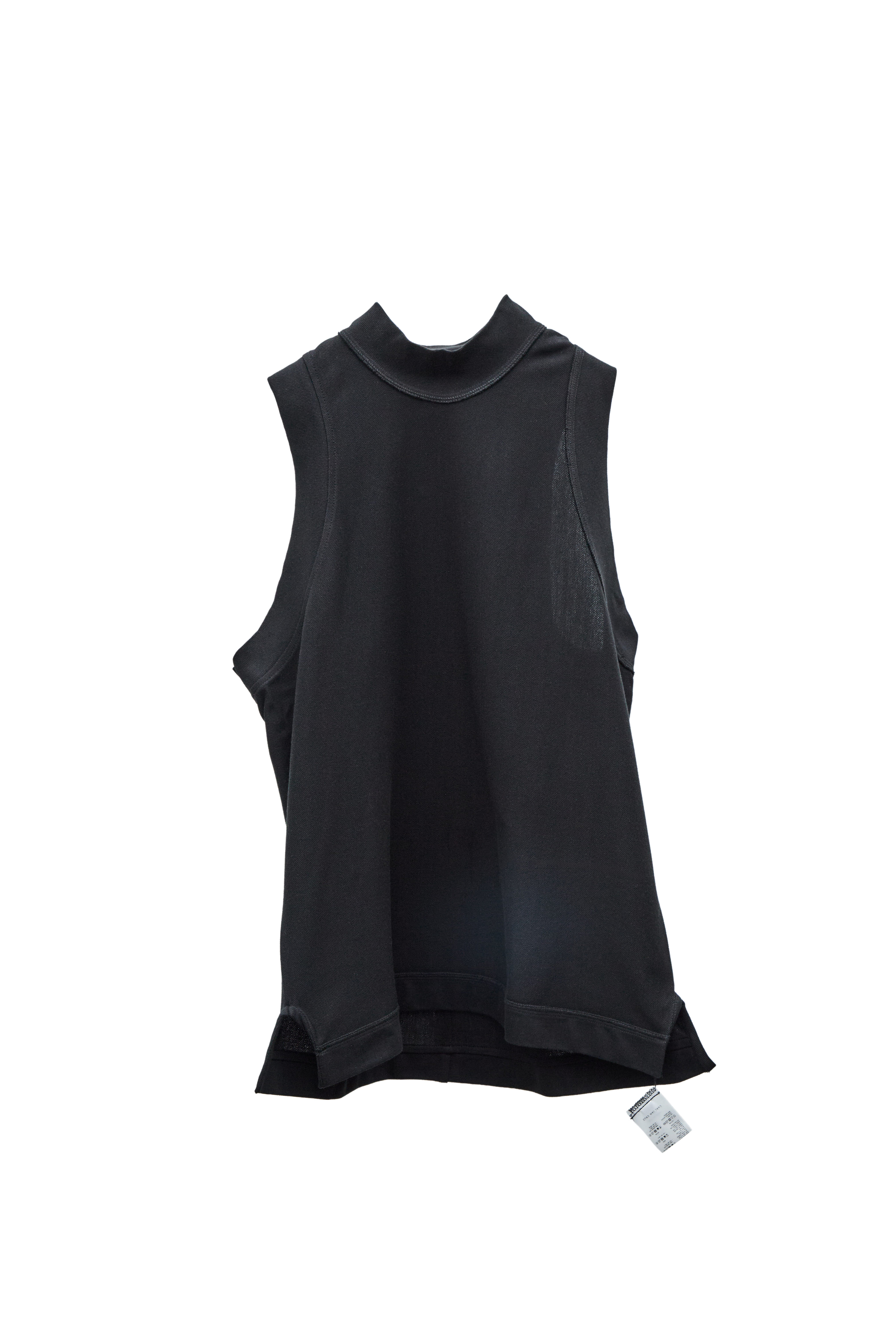 UNIVERS x Carl Jan Cruz Unisex Sando