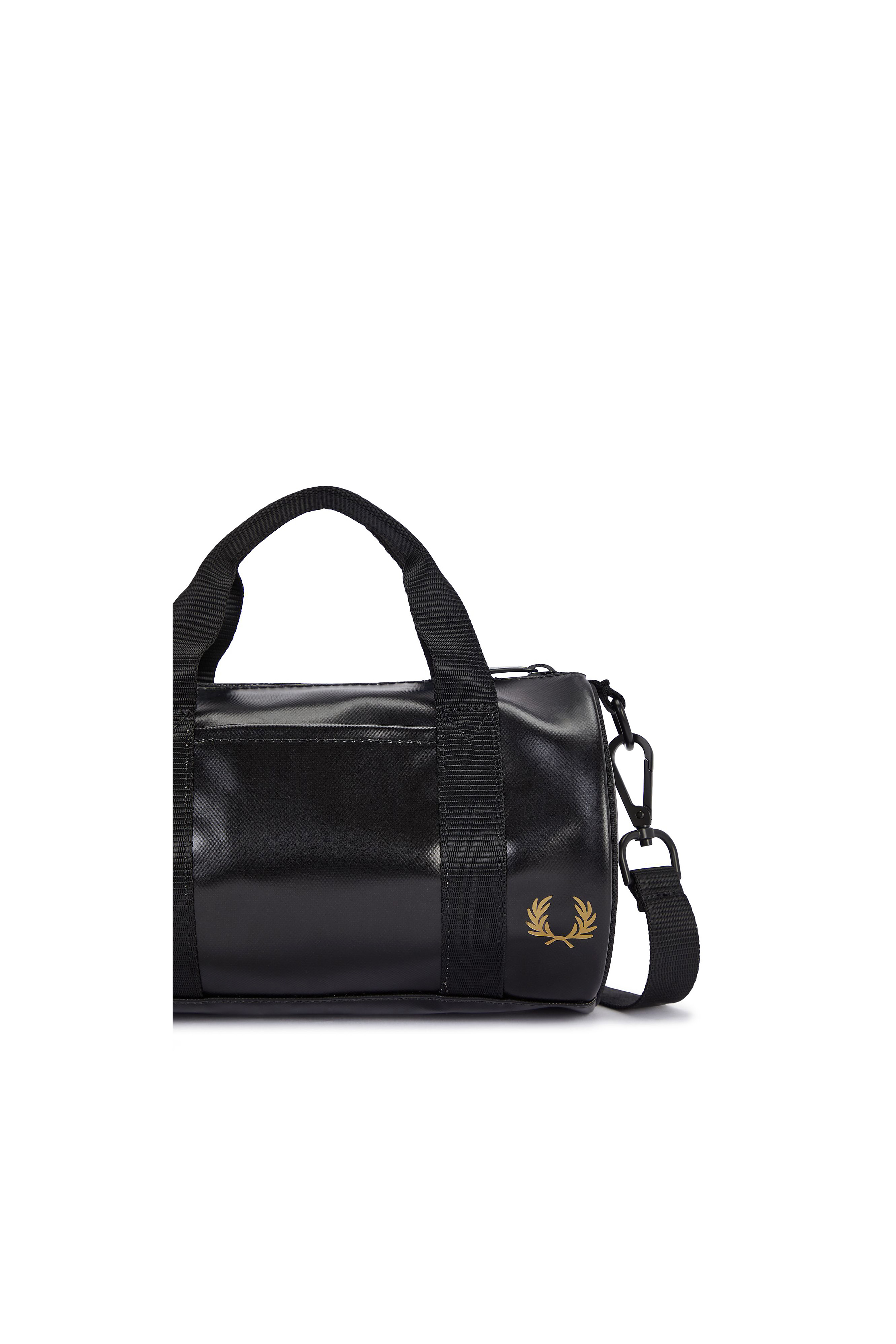 TONAL CLASSIC MINI BARREL BAG thumbnail 7