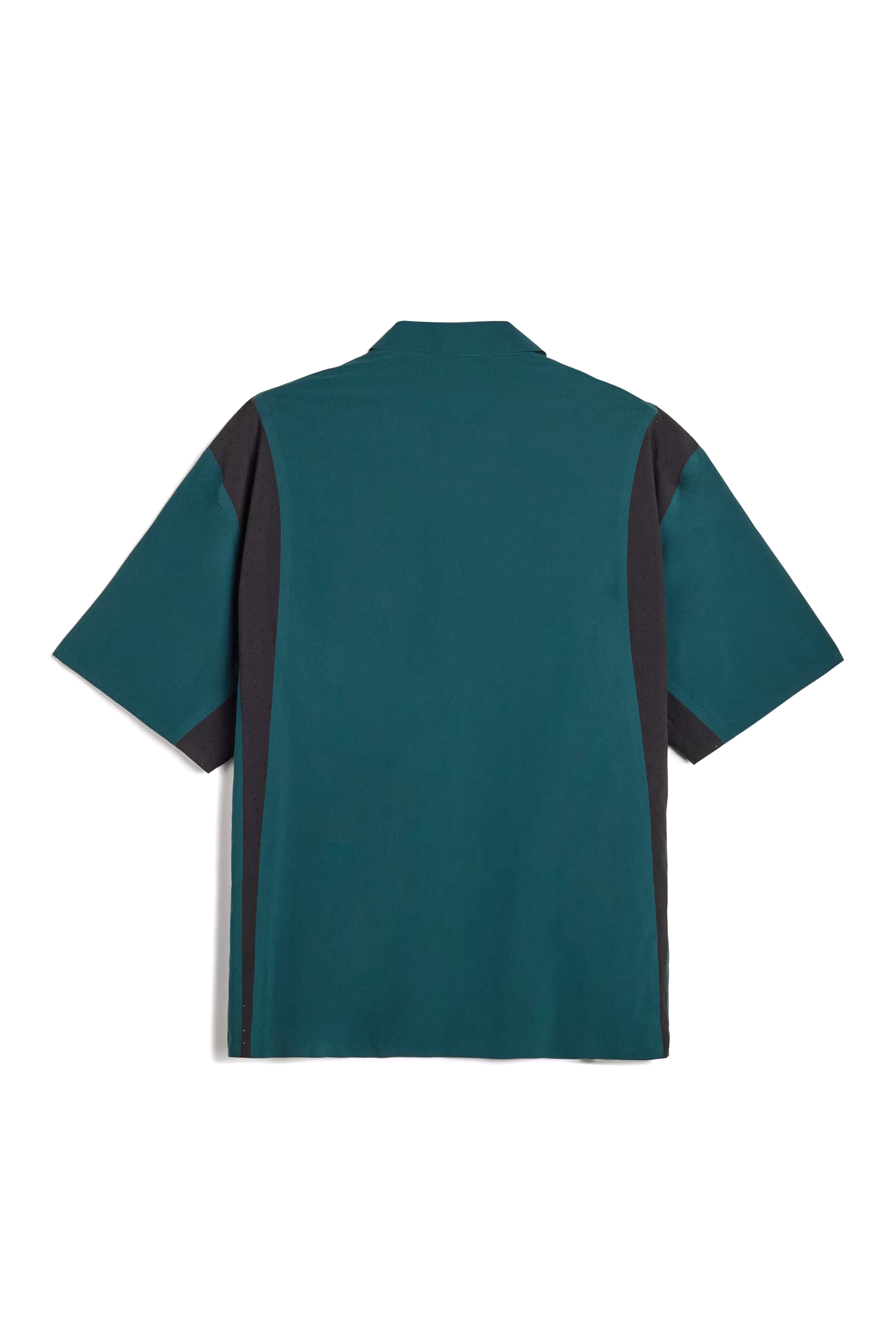 MEN'S SHORT SLEEVE SHIRT thumbnail 2