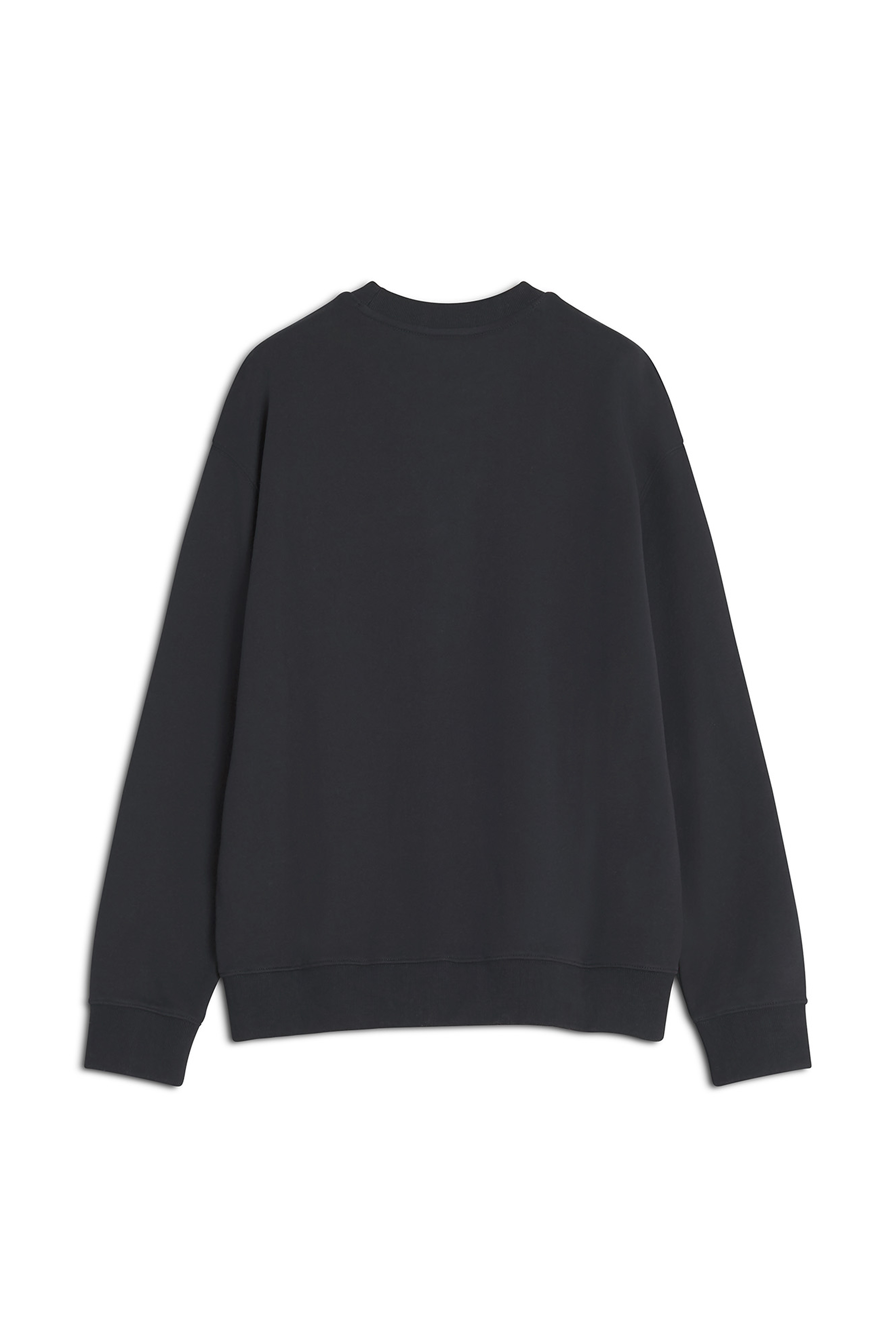 MEN'S STANDING FOX COMFORT SWEATSHIRT thumbnail 2