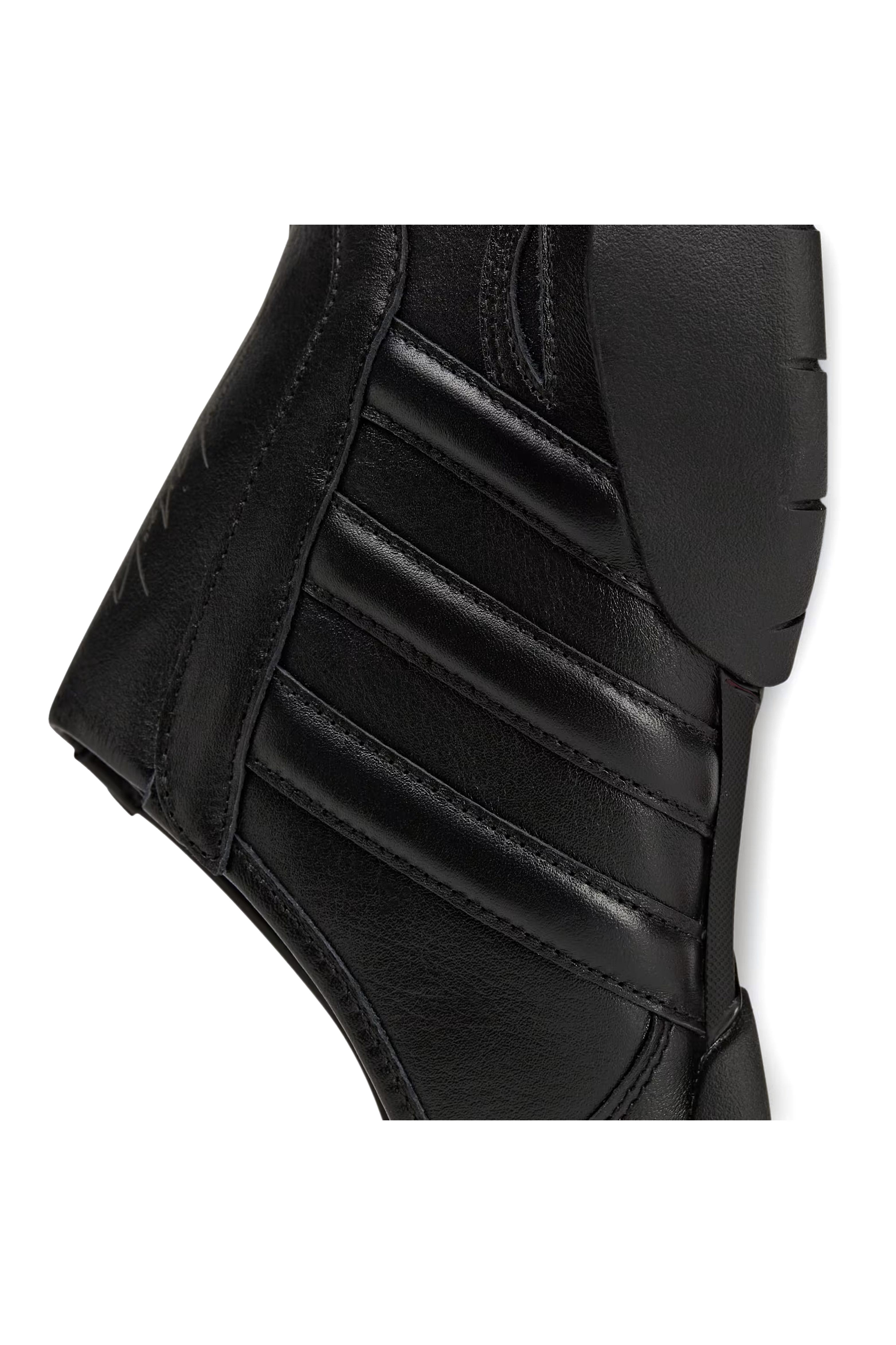 Y-3 REGU MULE thumbnail 8