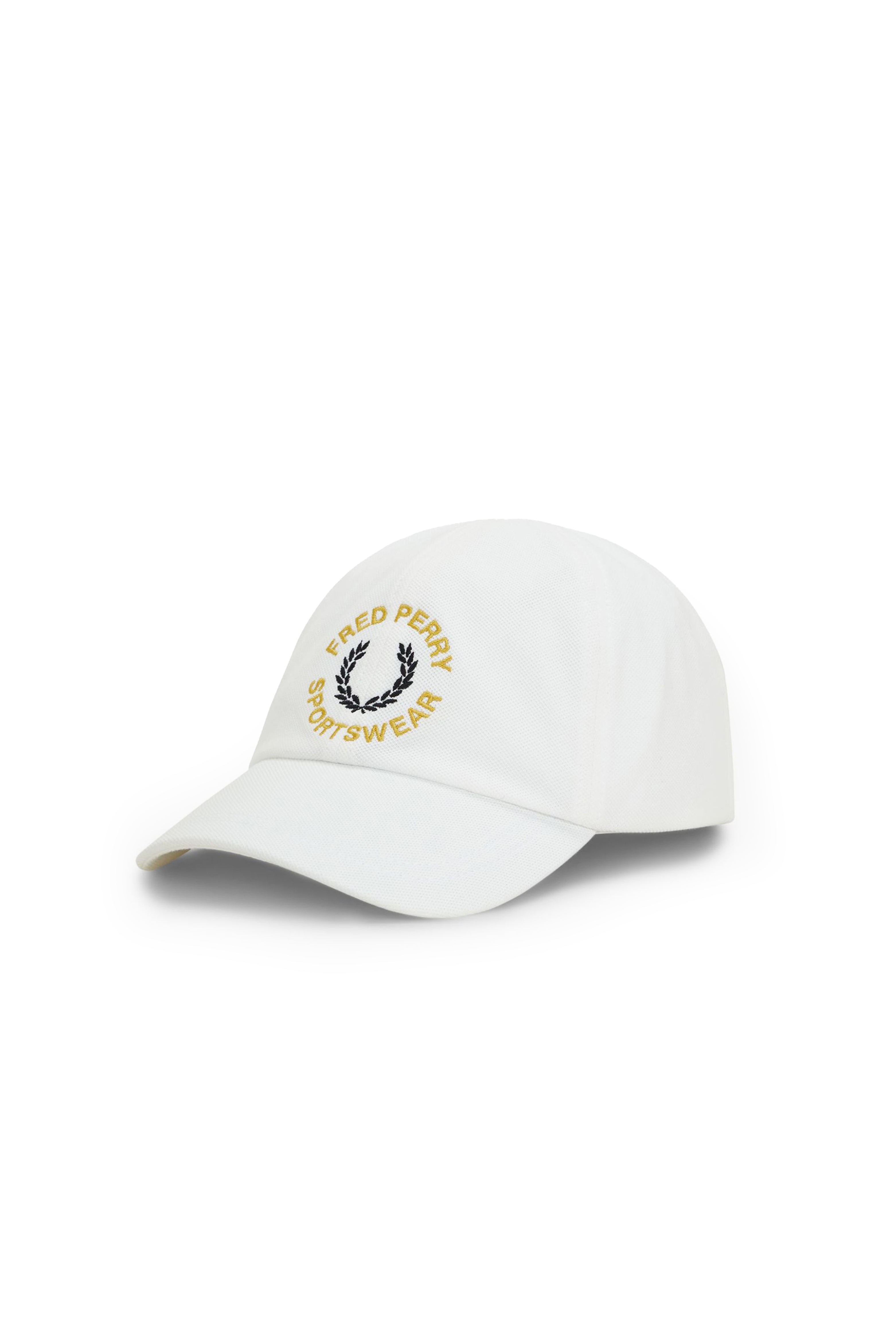 FP SPORTSWEAR GRAPHIC CAP