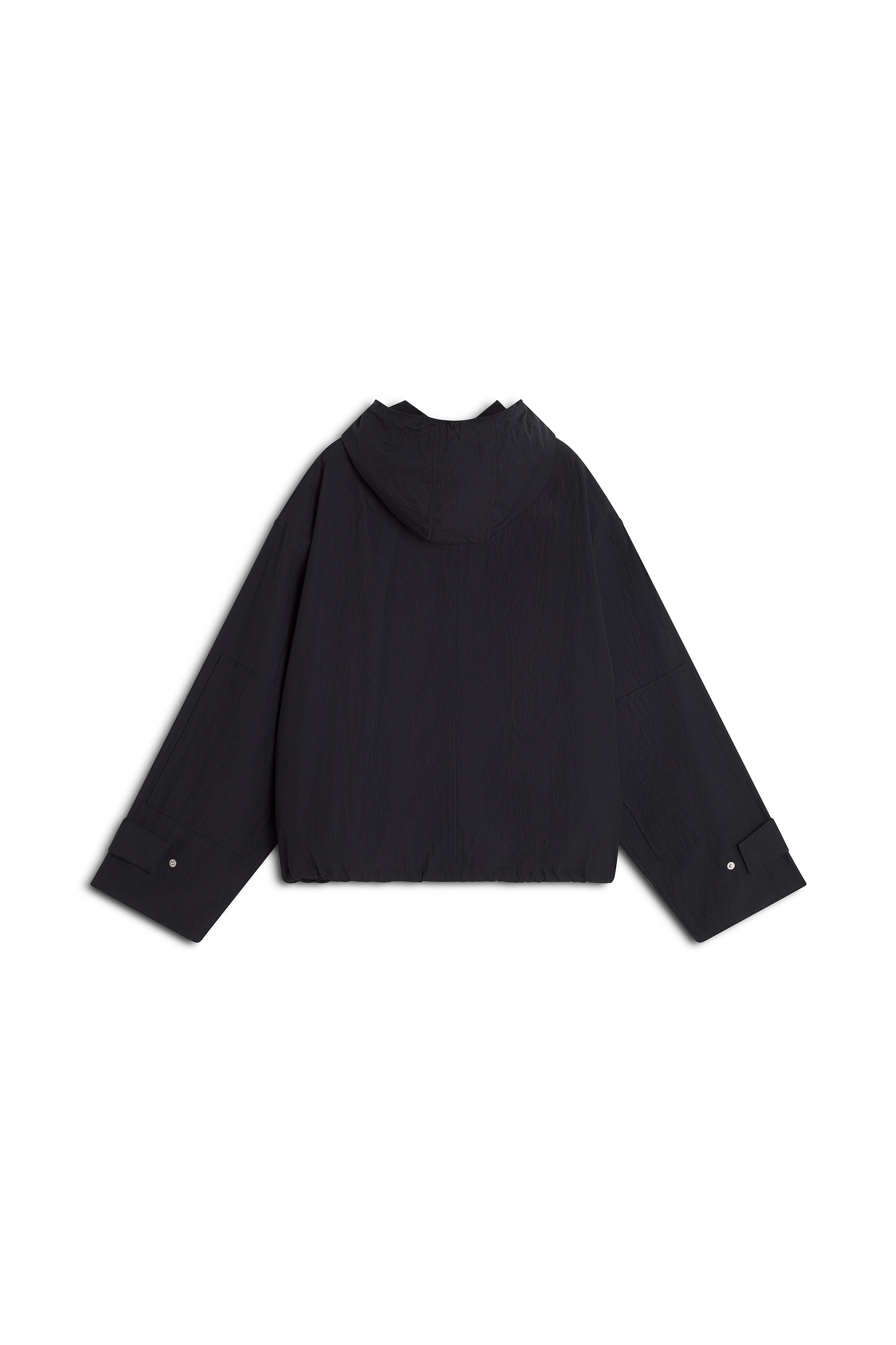 SPORTY WINDBREAKER thumbnail 2