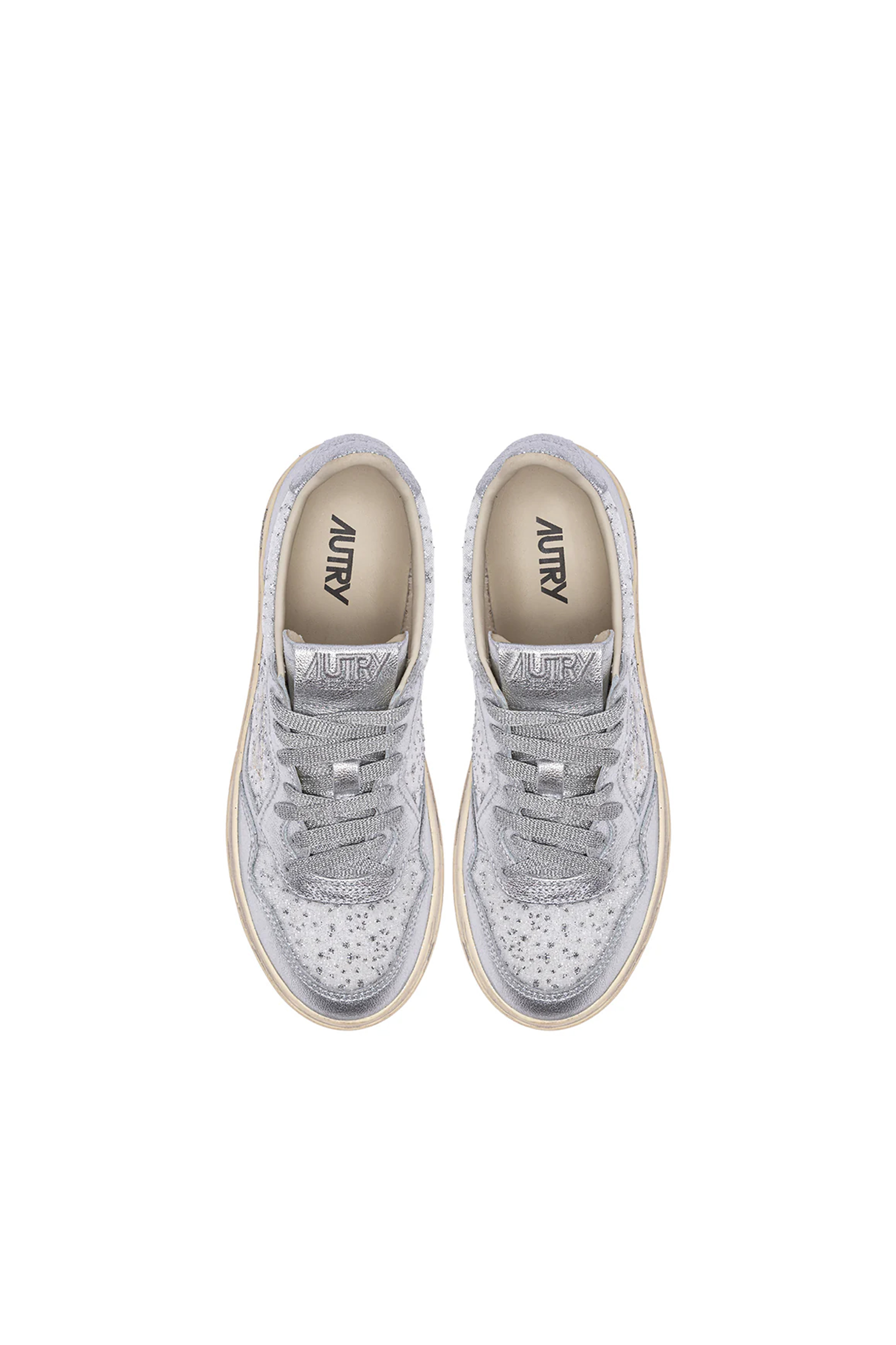 WOMENS MEDALIST LOW FM01 thumbnail 4