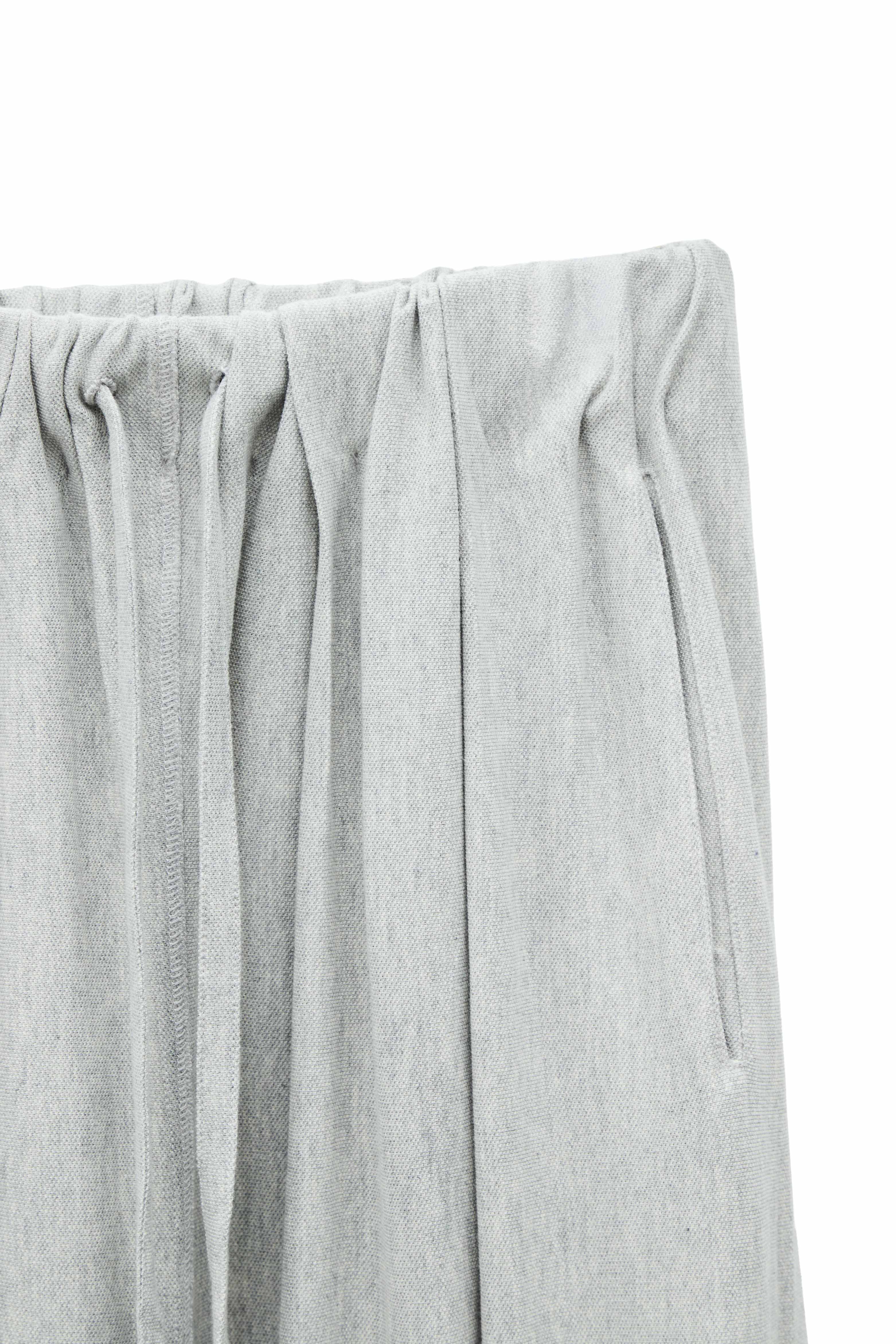 UNIVERS x Carl Jan Cruz Unisex Payaso Pants thumbnail 4