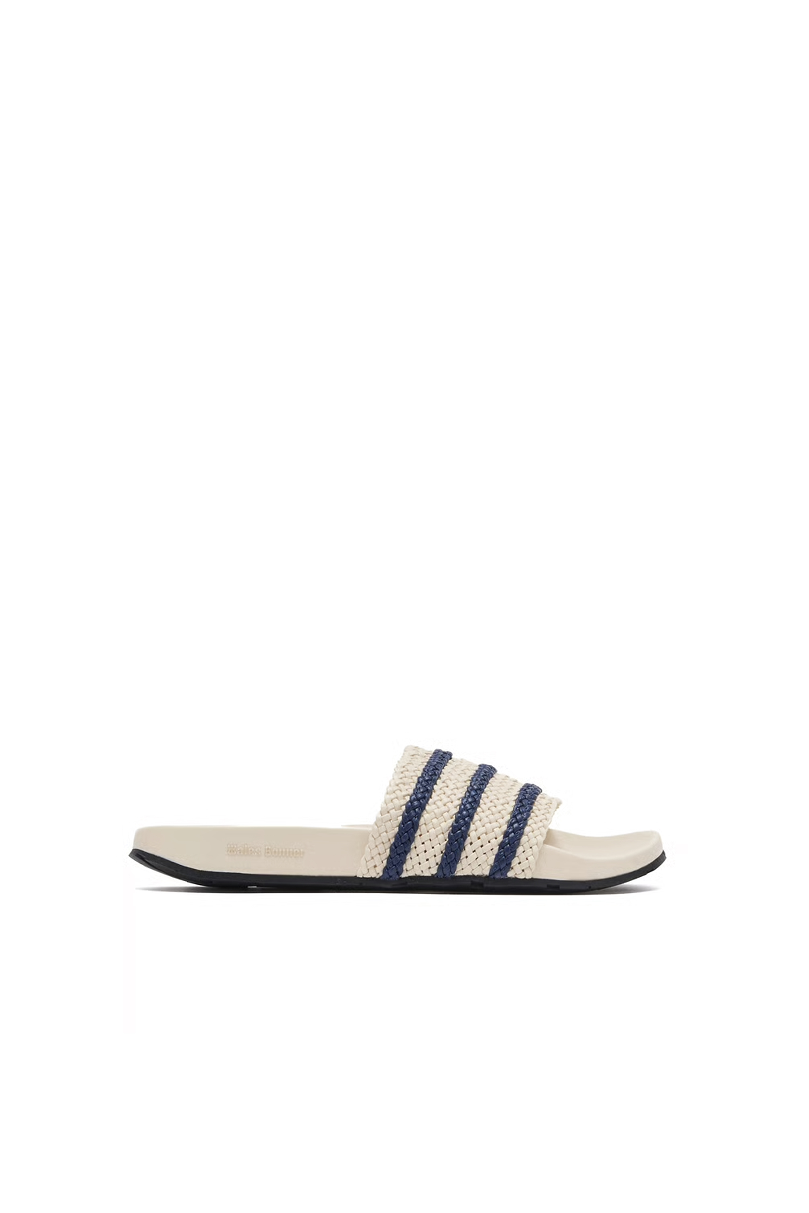 WB ADILETTE