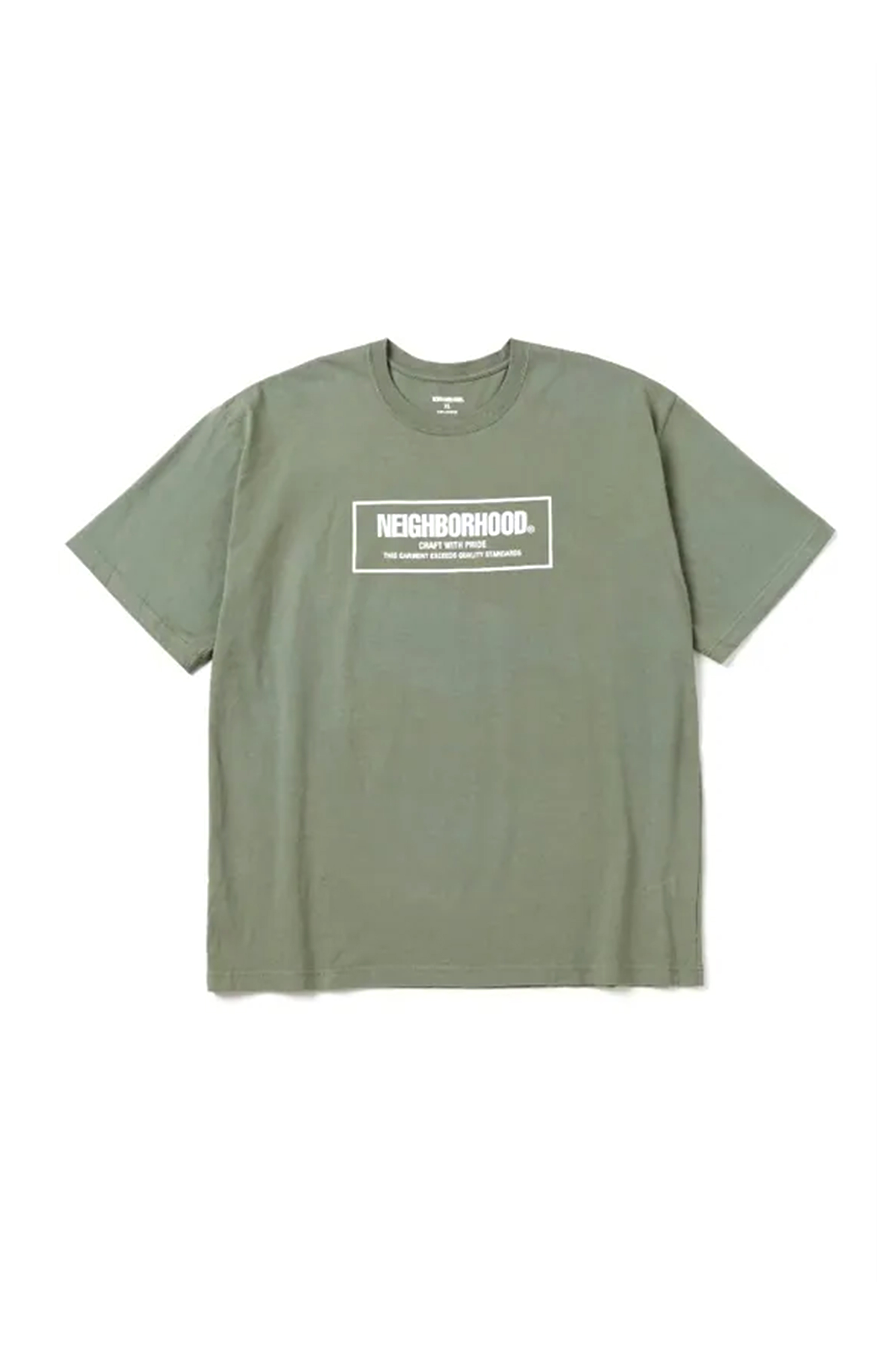 NH . TEE SS-1
