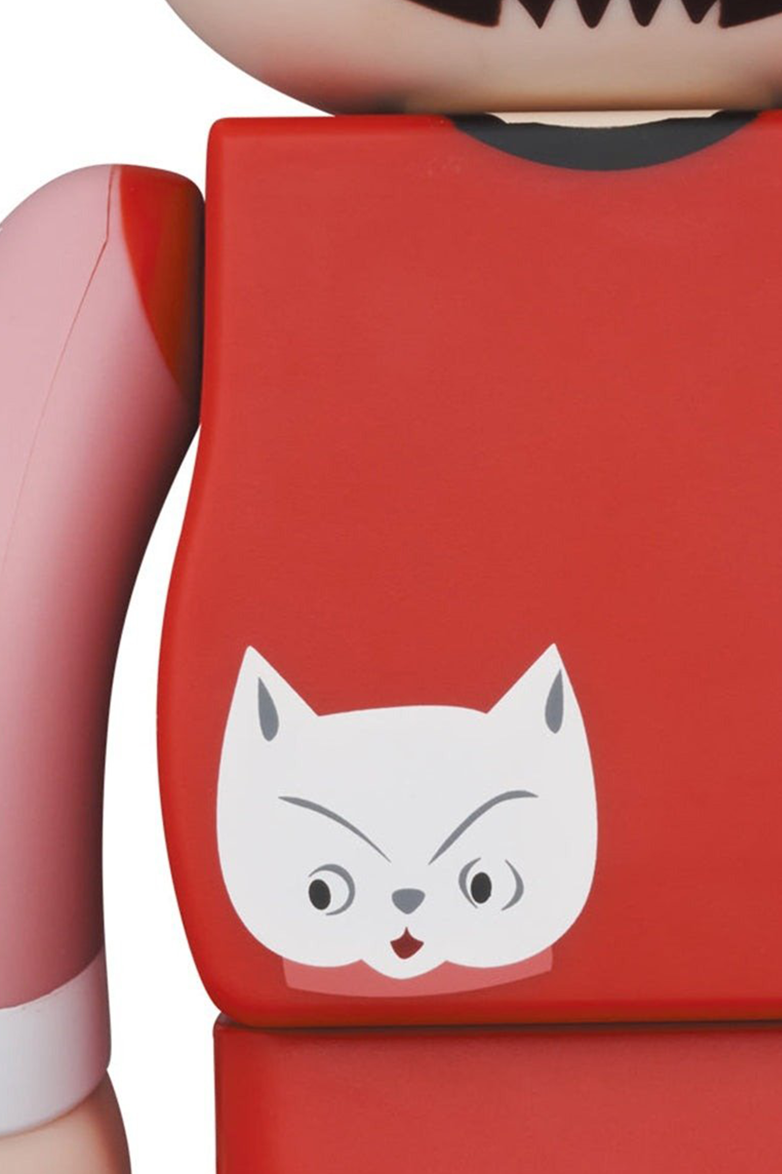 BE@RBRICK Kuniyoshi Kaneko NEK thumbnail 2