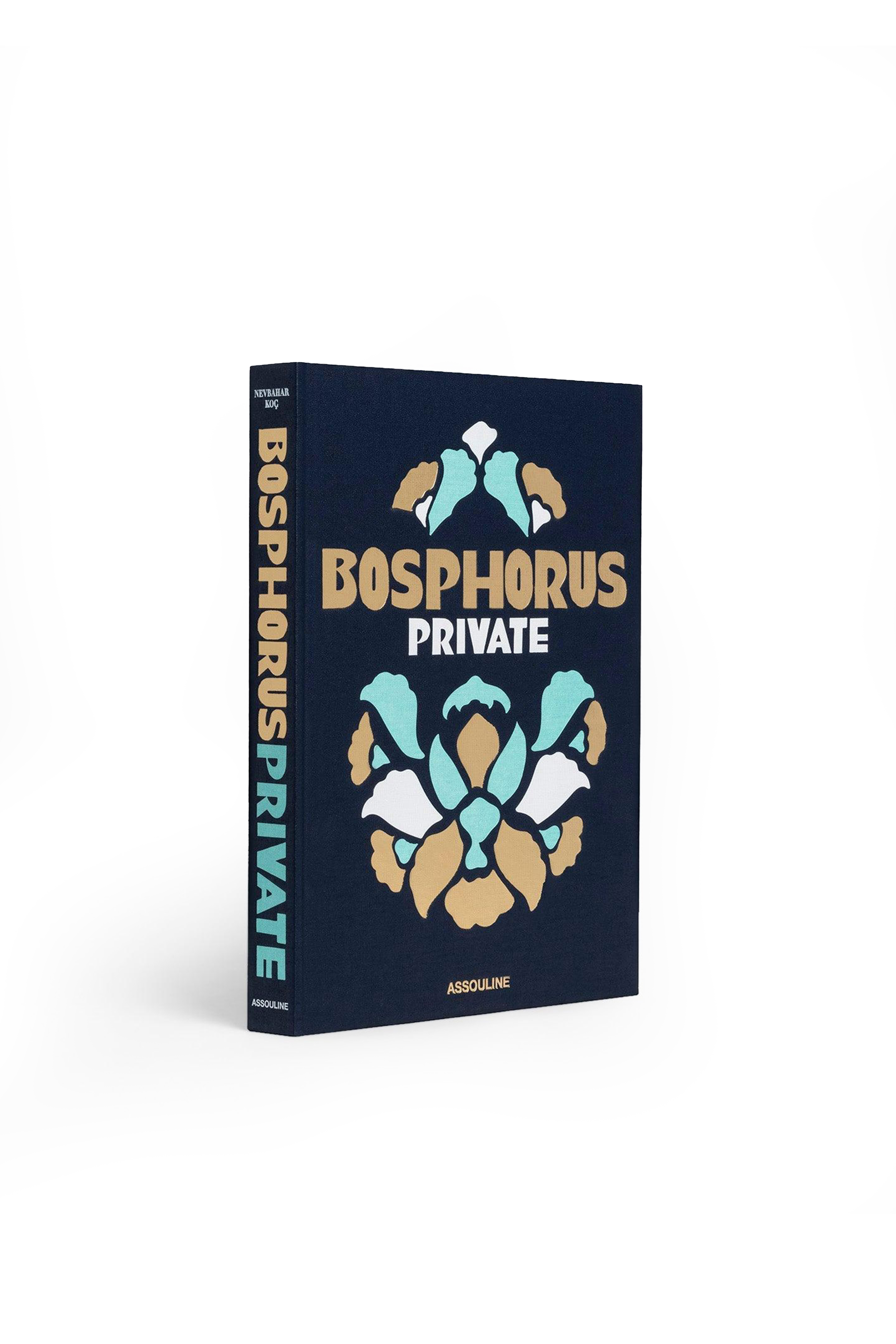 BOSPHORUS PRIVATE