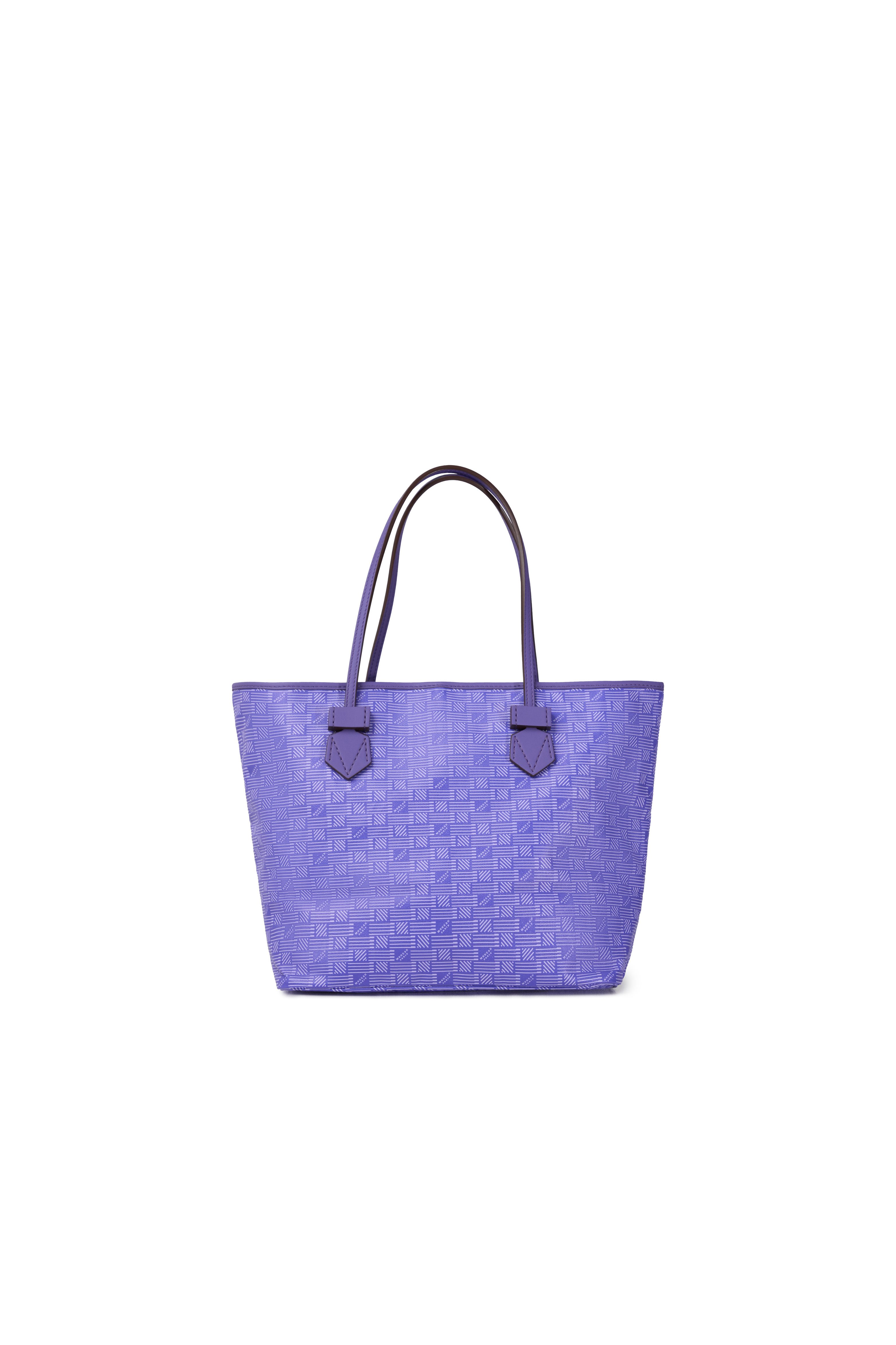 SAINT TROPEZ TOTE MM thumbnail 13