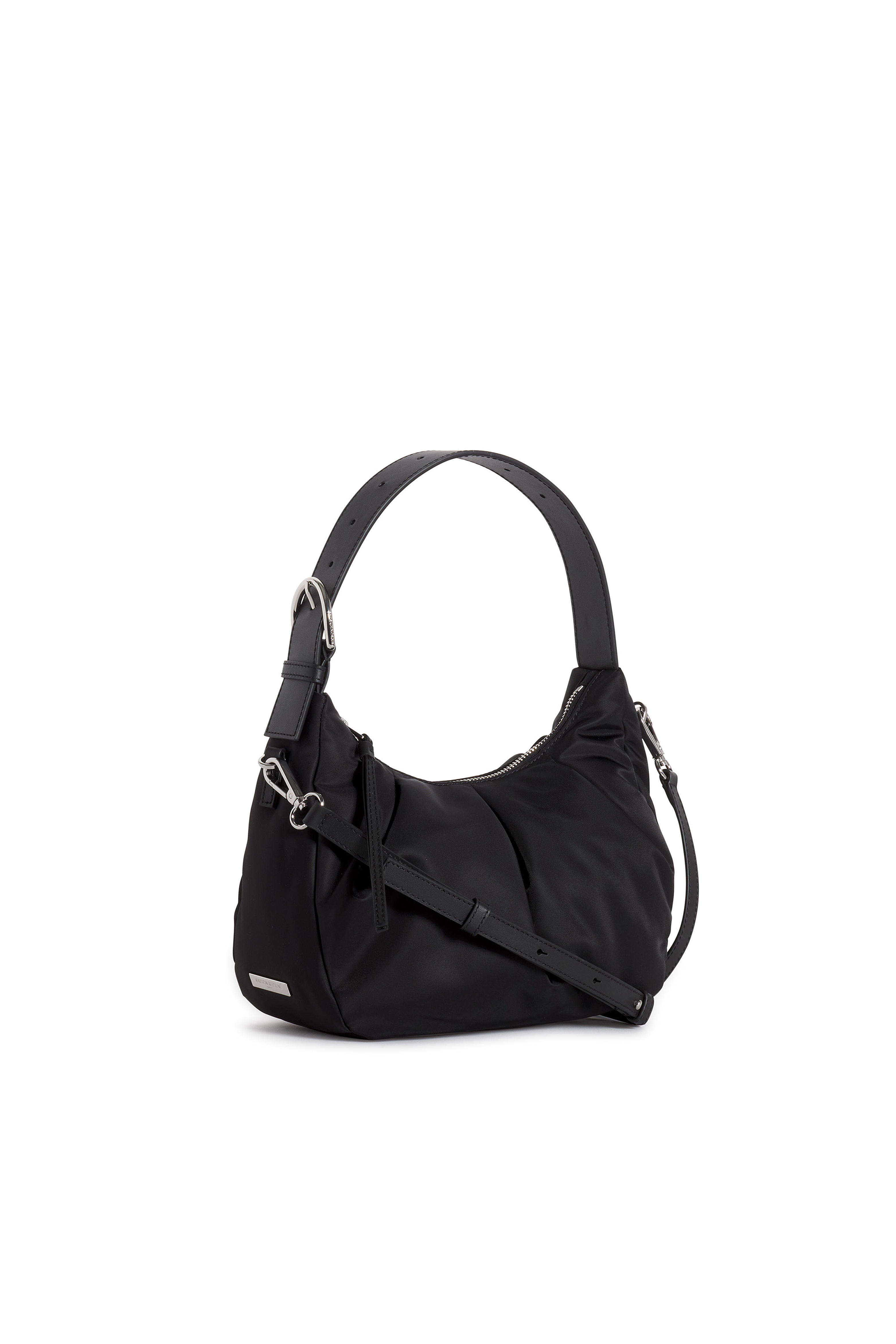 BLOOM NYLON BAG thumbnail 2