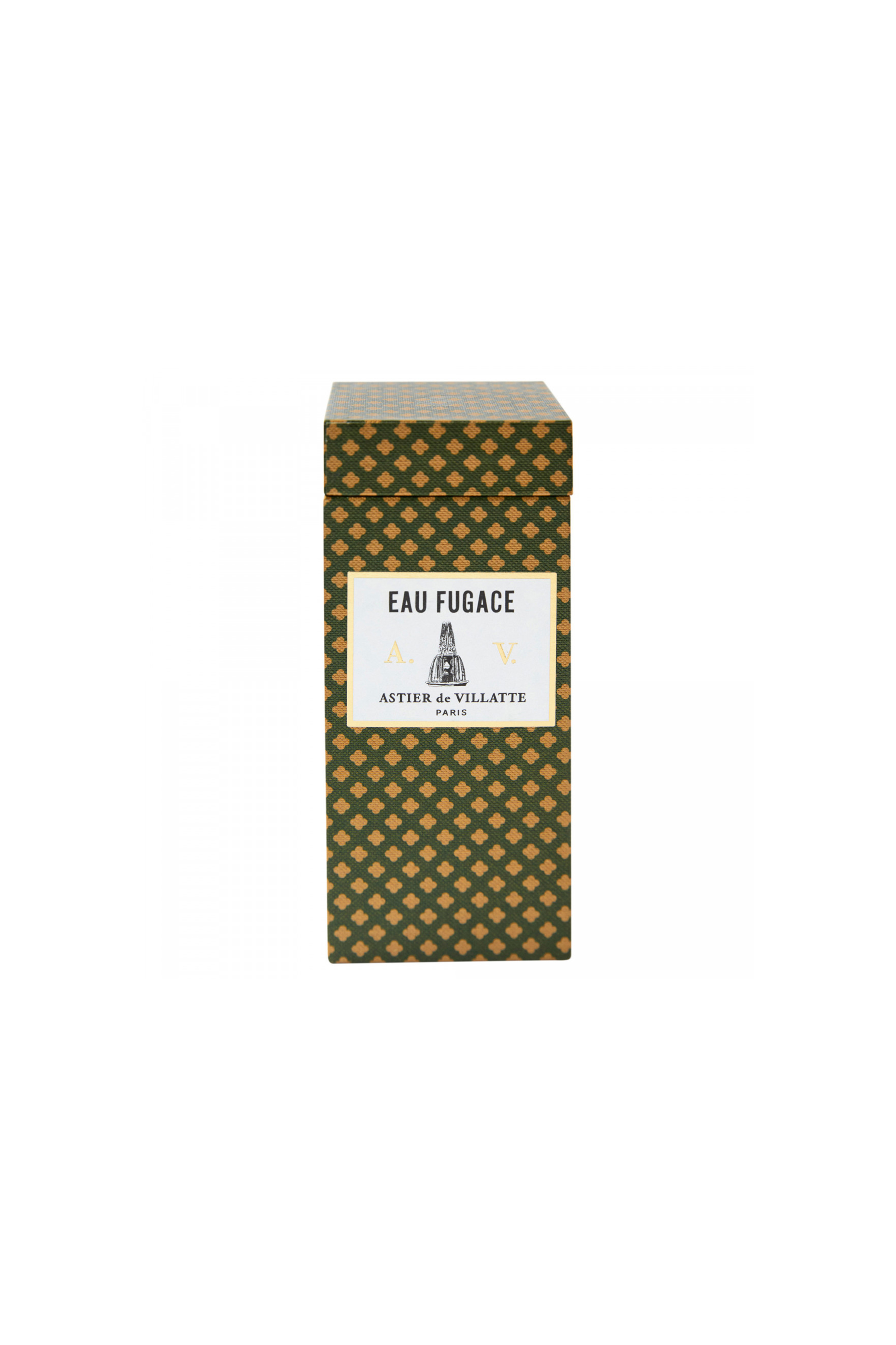 EAU FUGACE COLOGNE 150ML