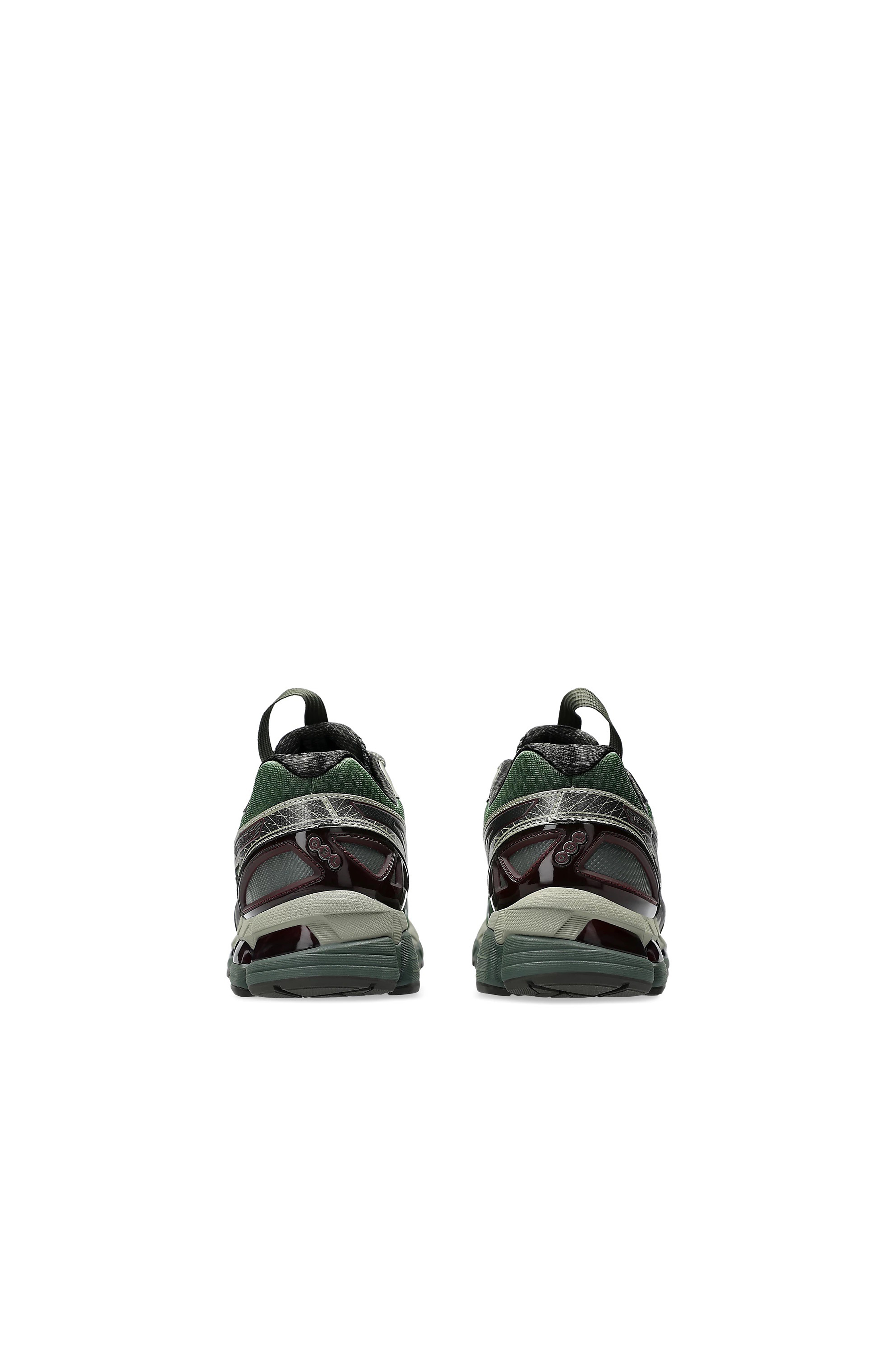 UB10-S GEL-KAYANO 20 thumbnail 3