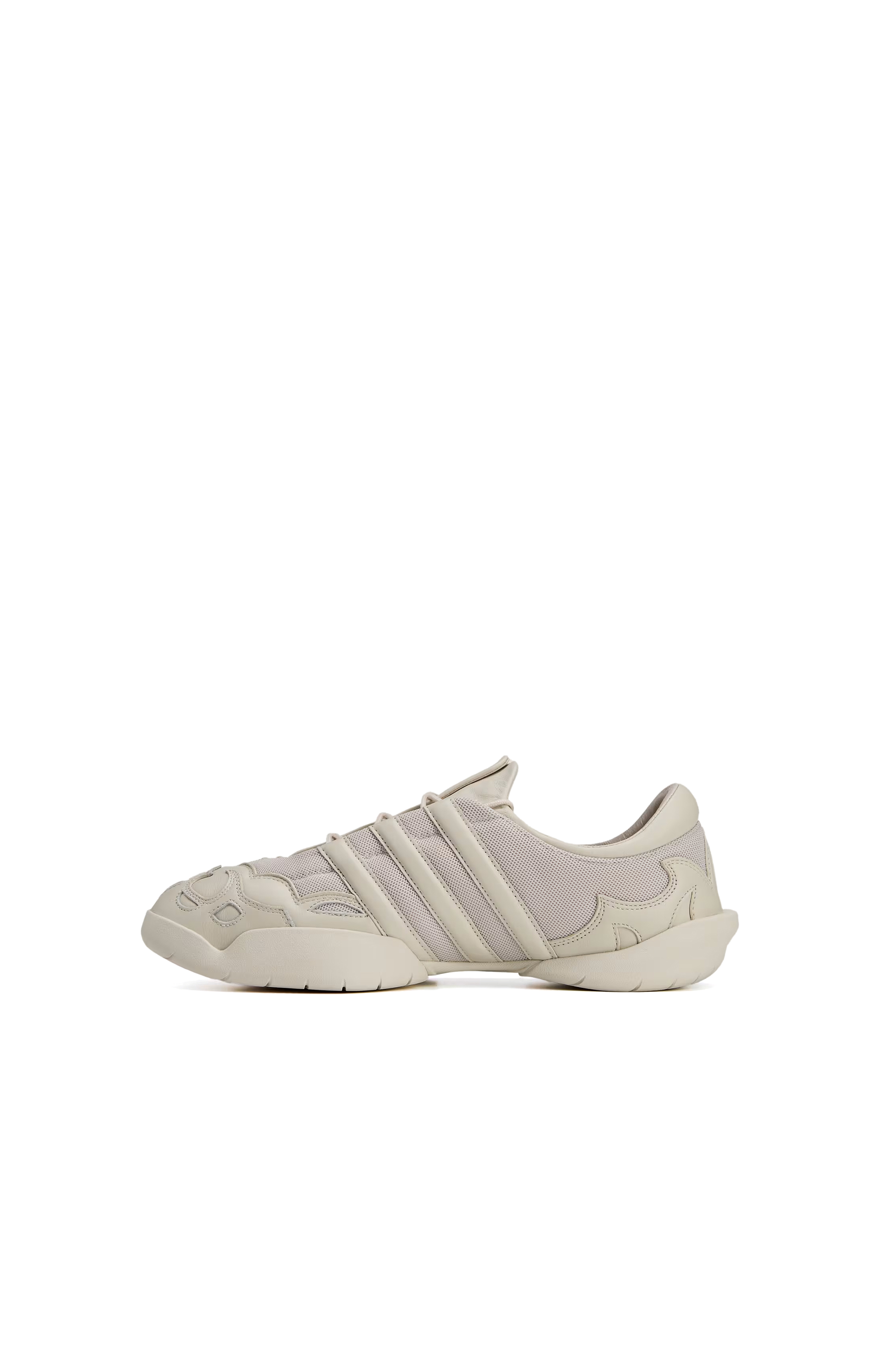 Y-3 REGU 2002 thumbnail 3