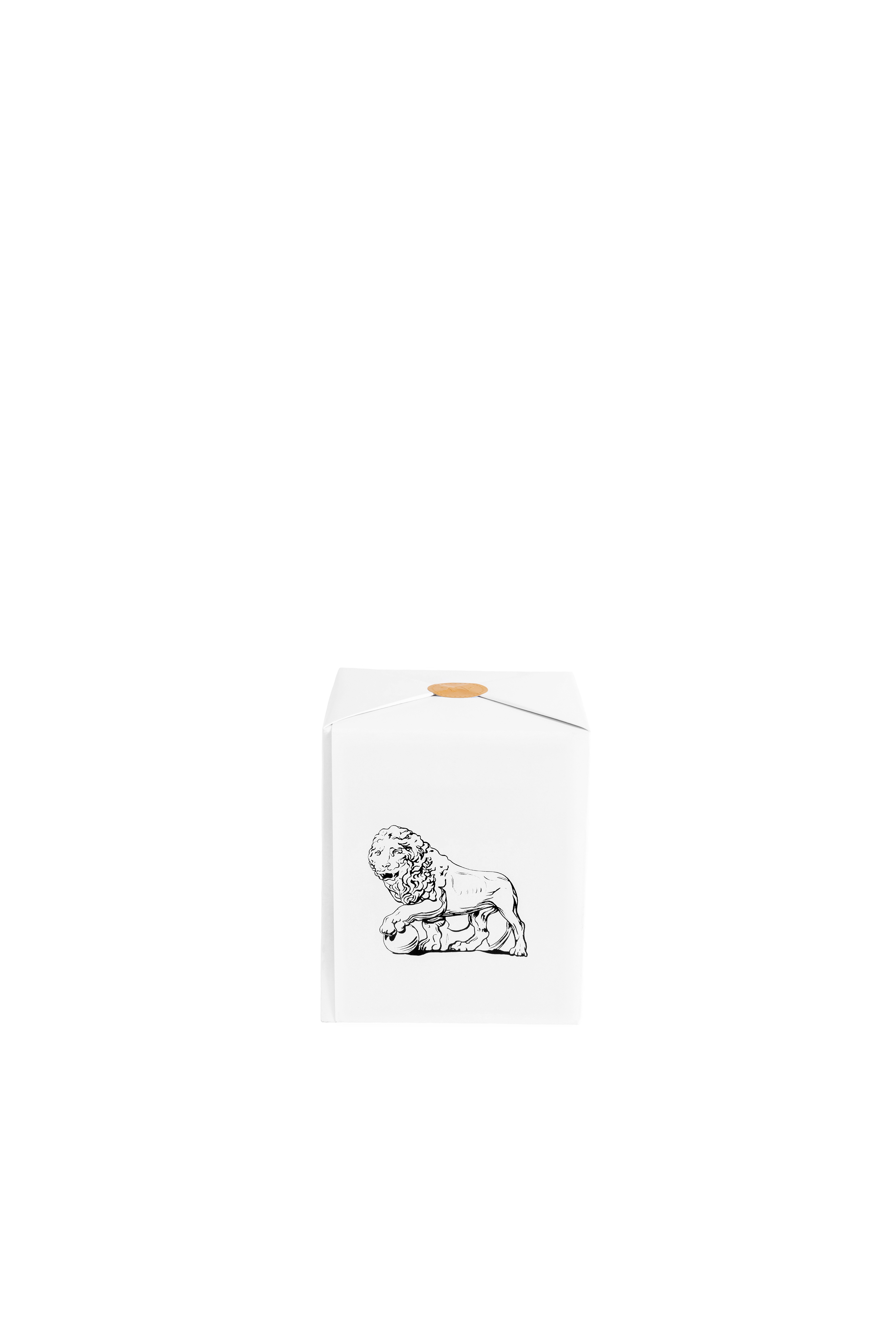VILLA MEDICIS SCENTED CANDLE thumbnail 3