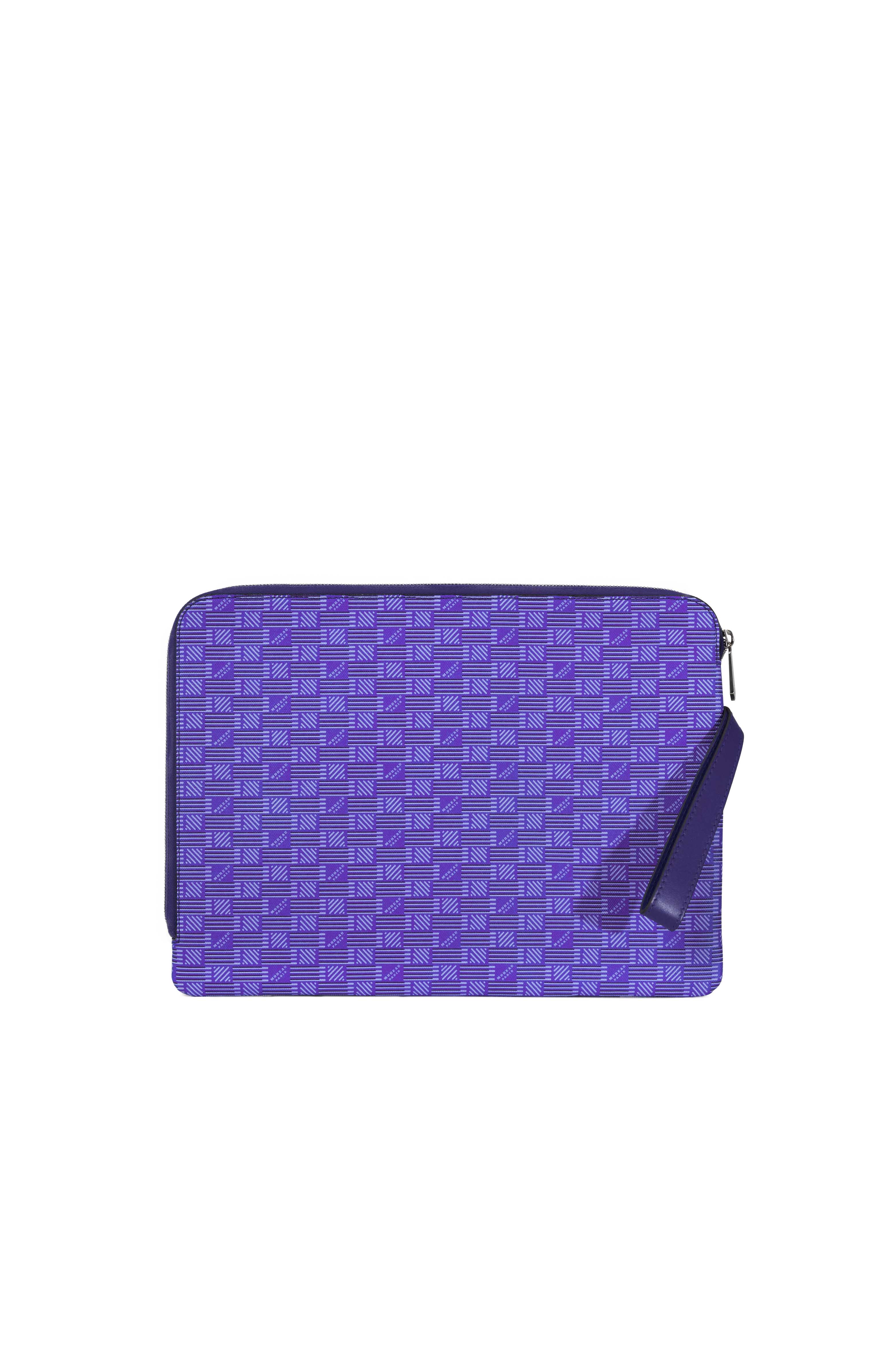 PORTFOLIO MM CM