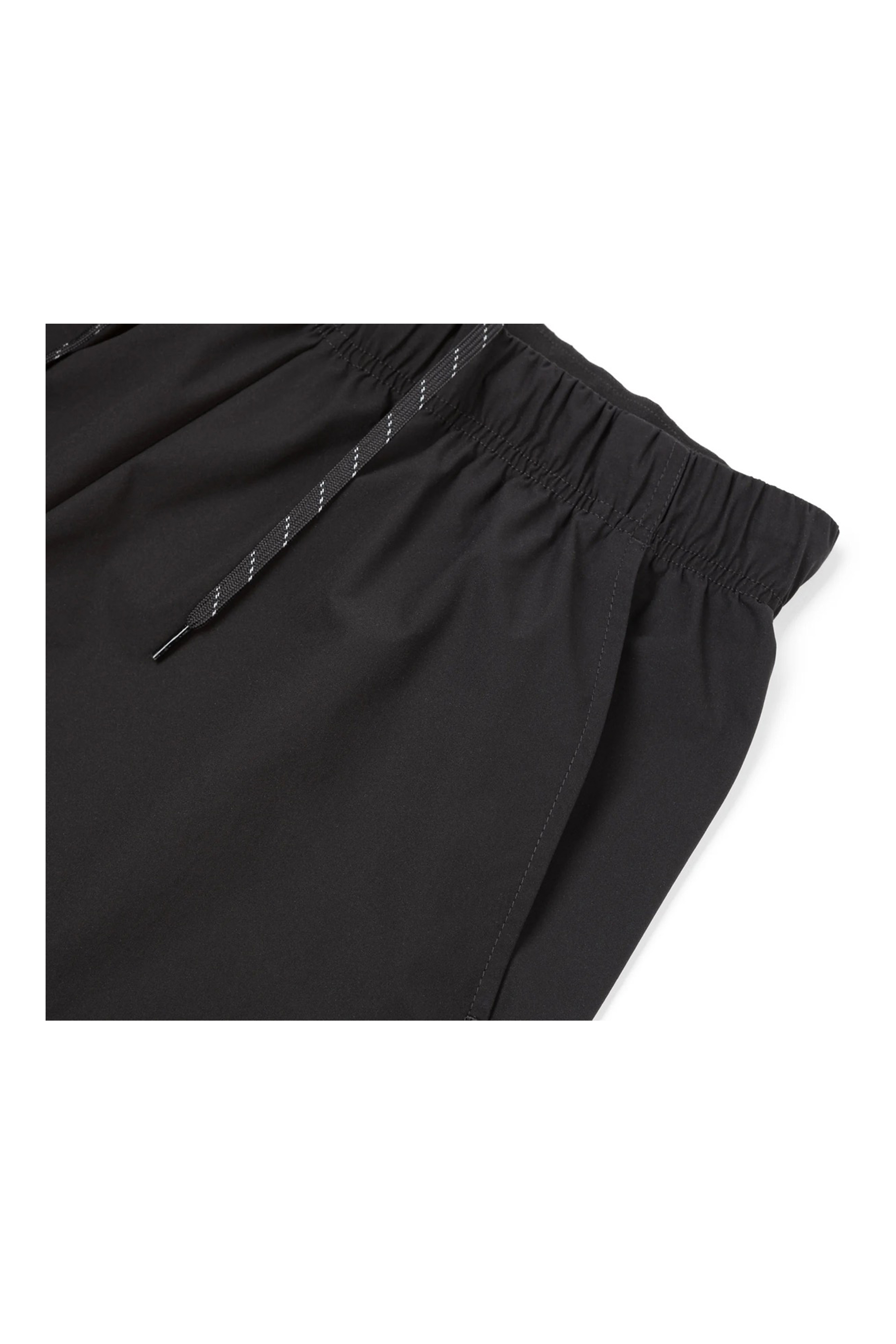 PEACESHELL™ 5 UNLINED SHORTS thumbnail 4