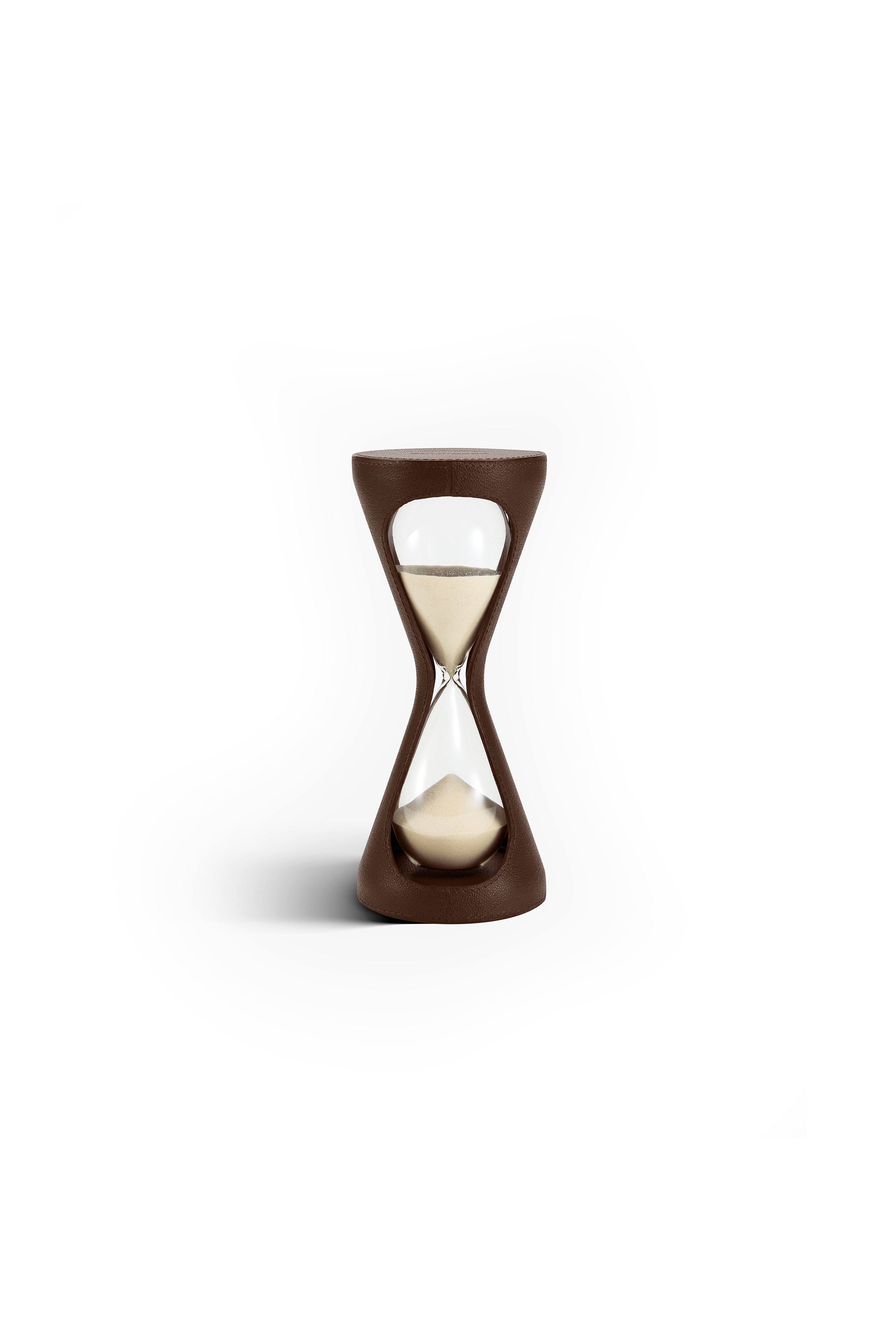 MIRAGE HOURGLASS thumbnail 4