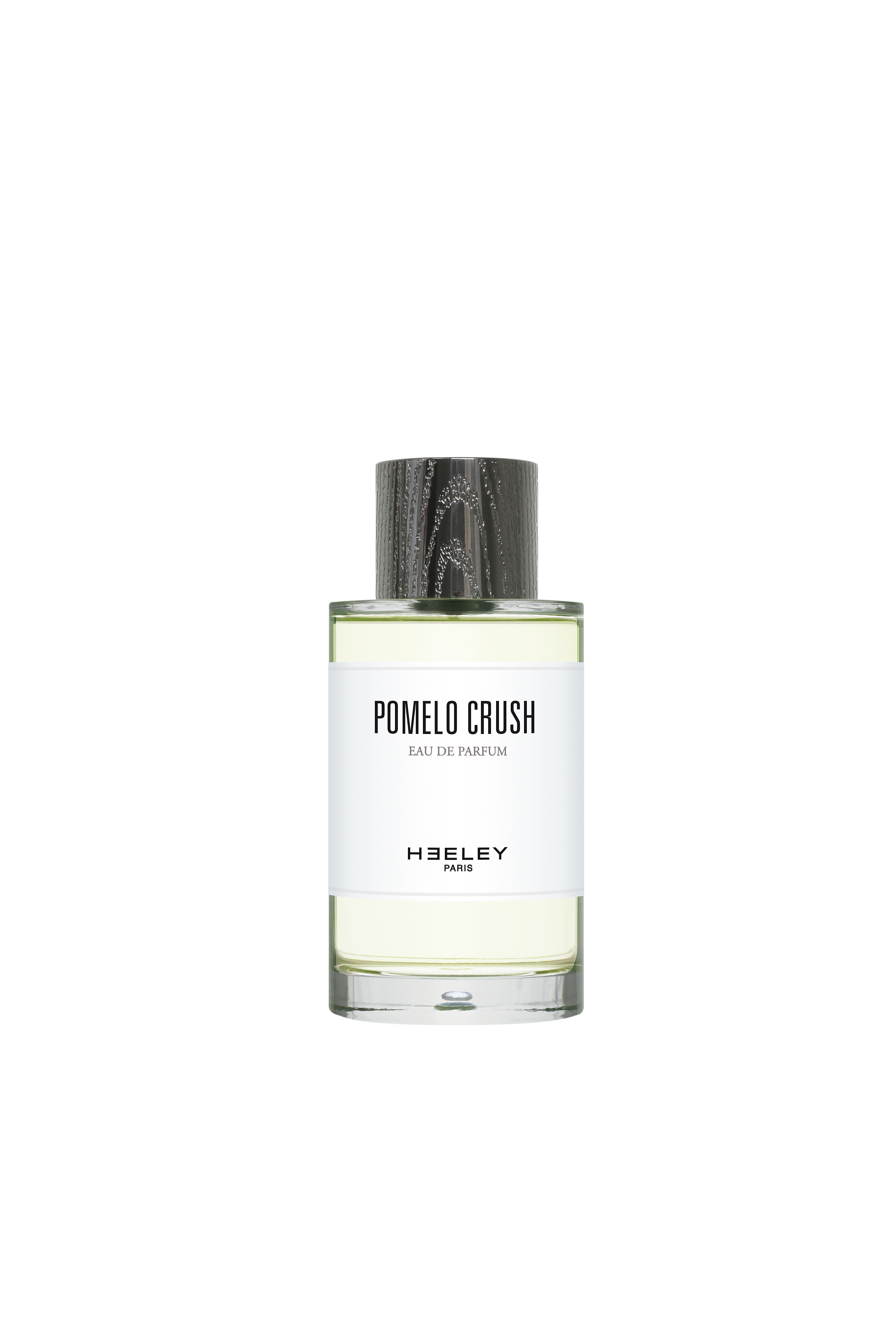 POMELO CRUSH EDP 100ML