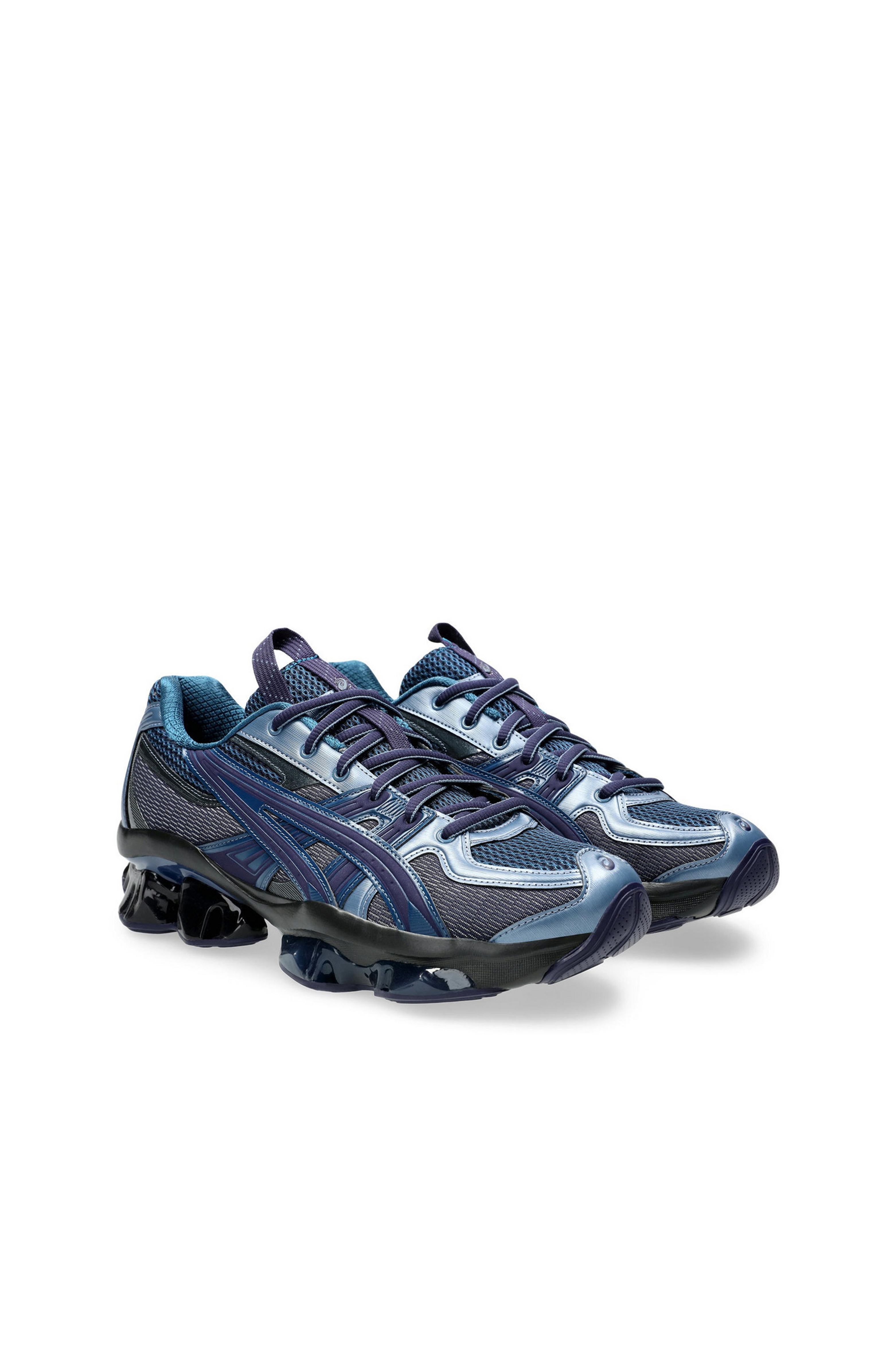 US5-S GEL-QUANTUM KINETIC thumbnail 2