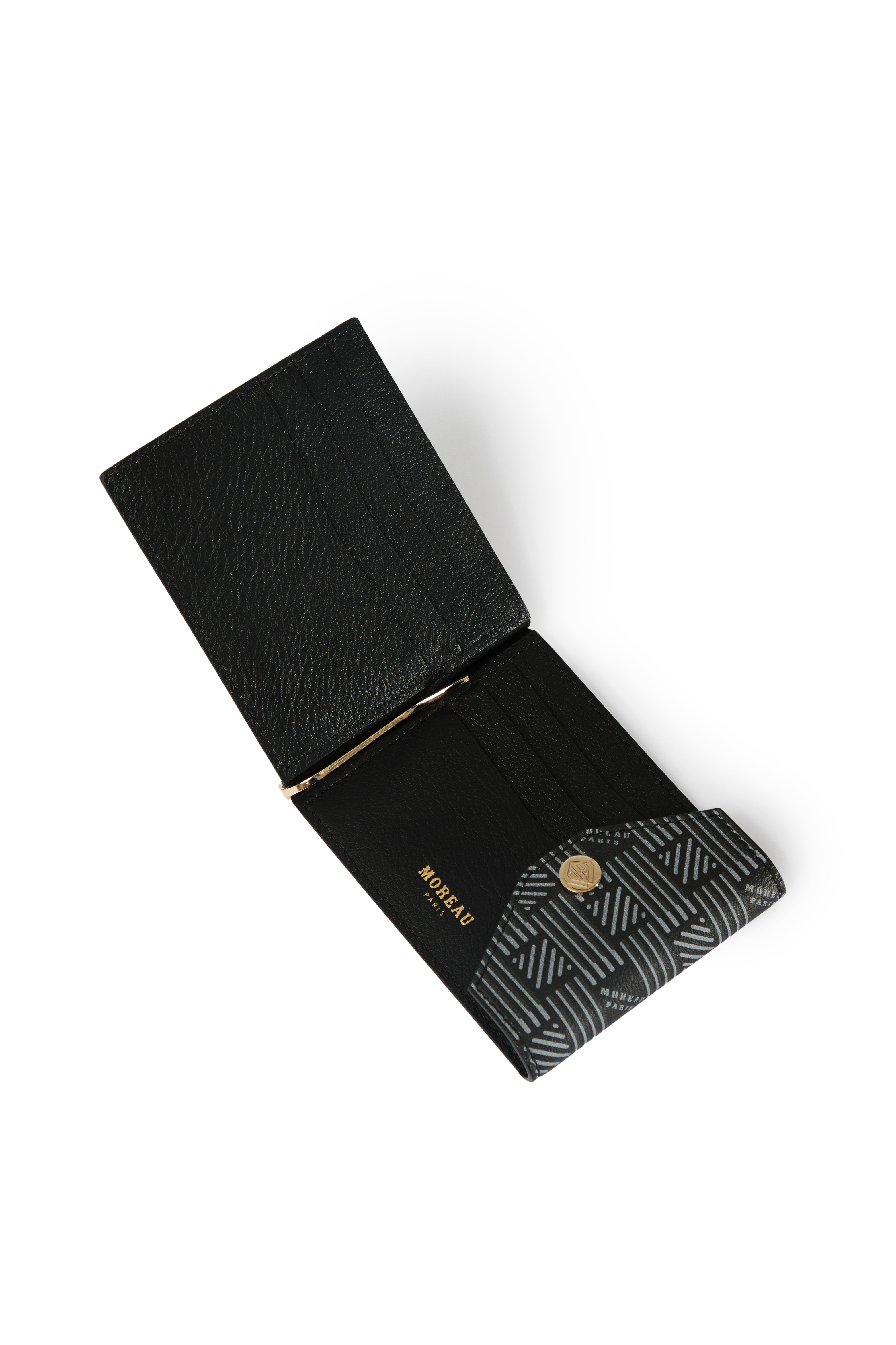 CLIP WALLET FLAP CM thumbnail 3