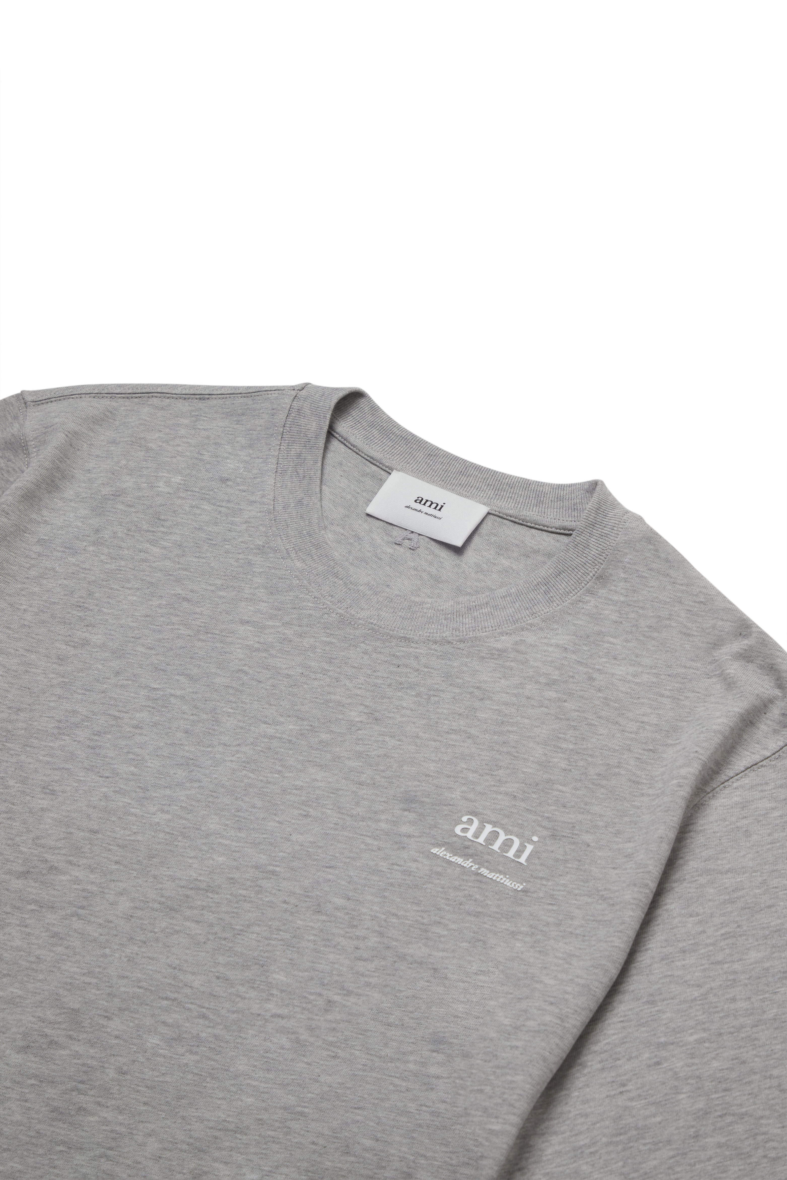TONAL ADC T-SHIRT thumbnail 2