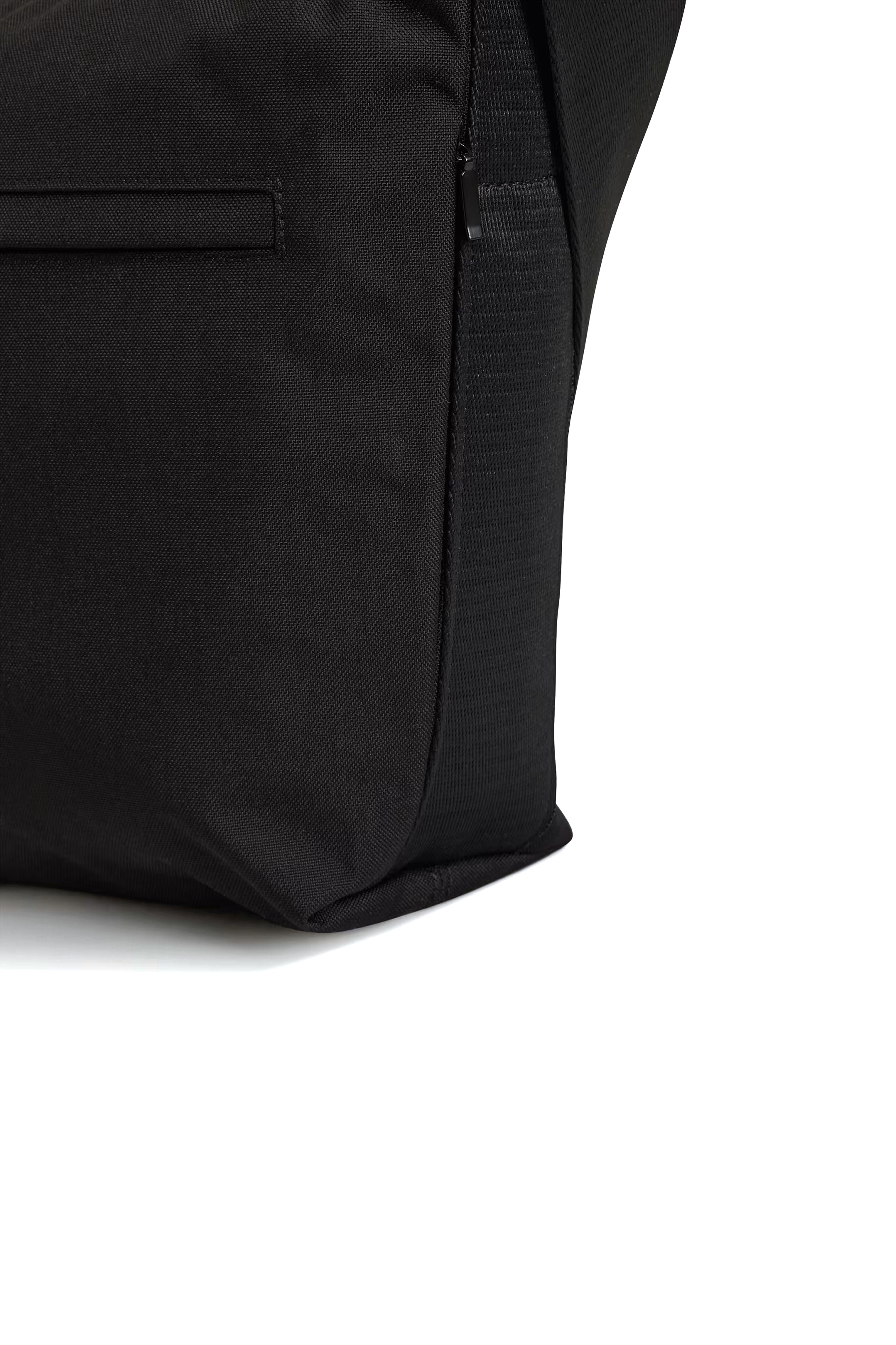 Y-3 CROSS BODY BAG thumbnail 5
