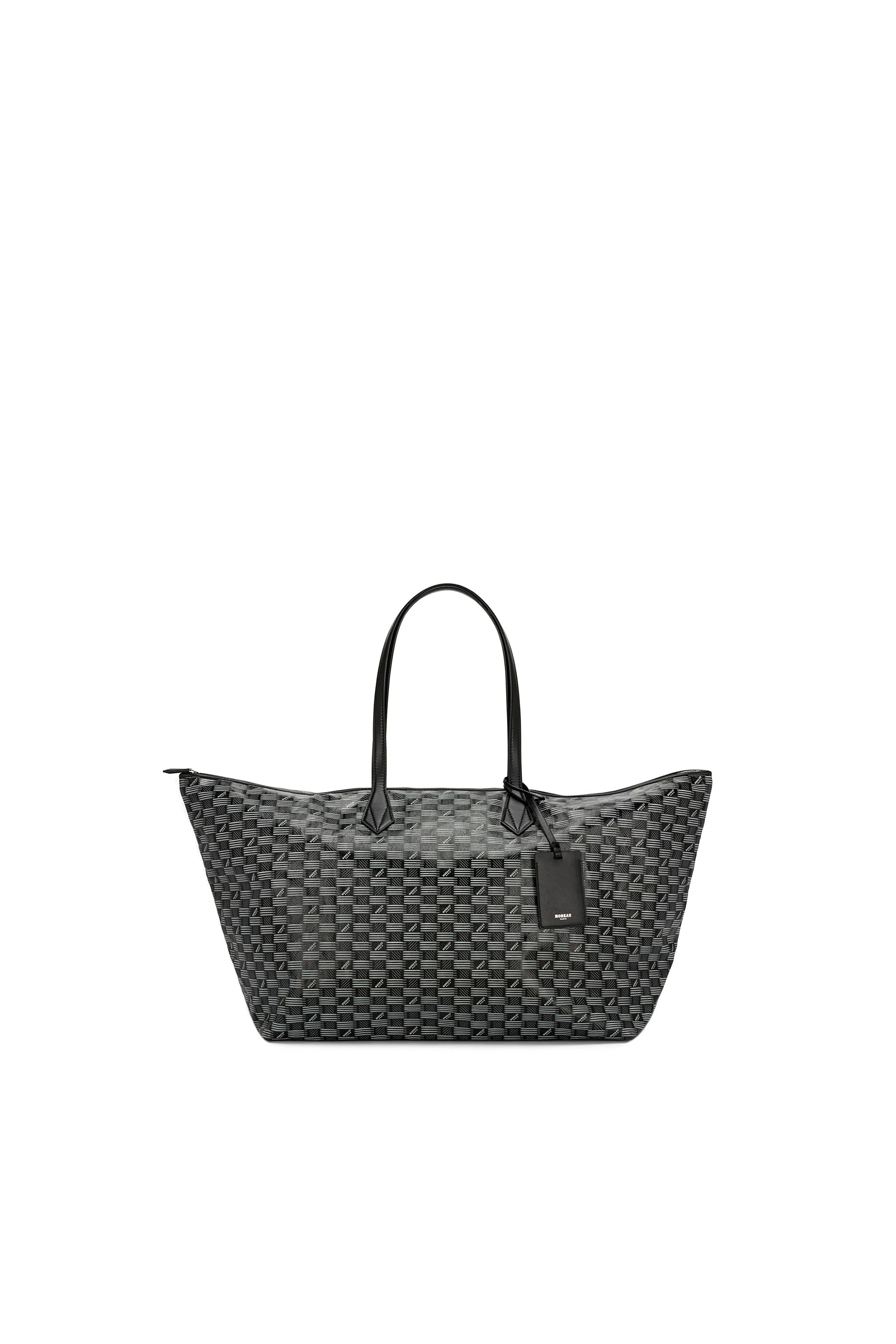 LOUIS MOREAU VOGUE TRAVEL ZIP thumbnail 3