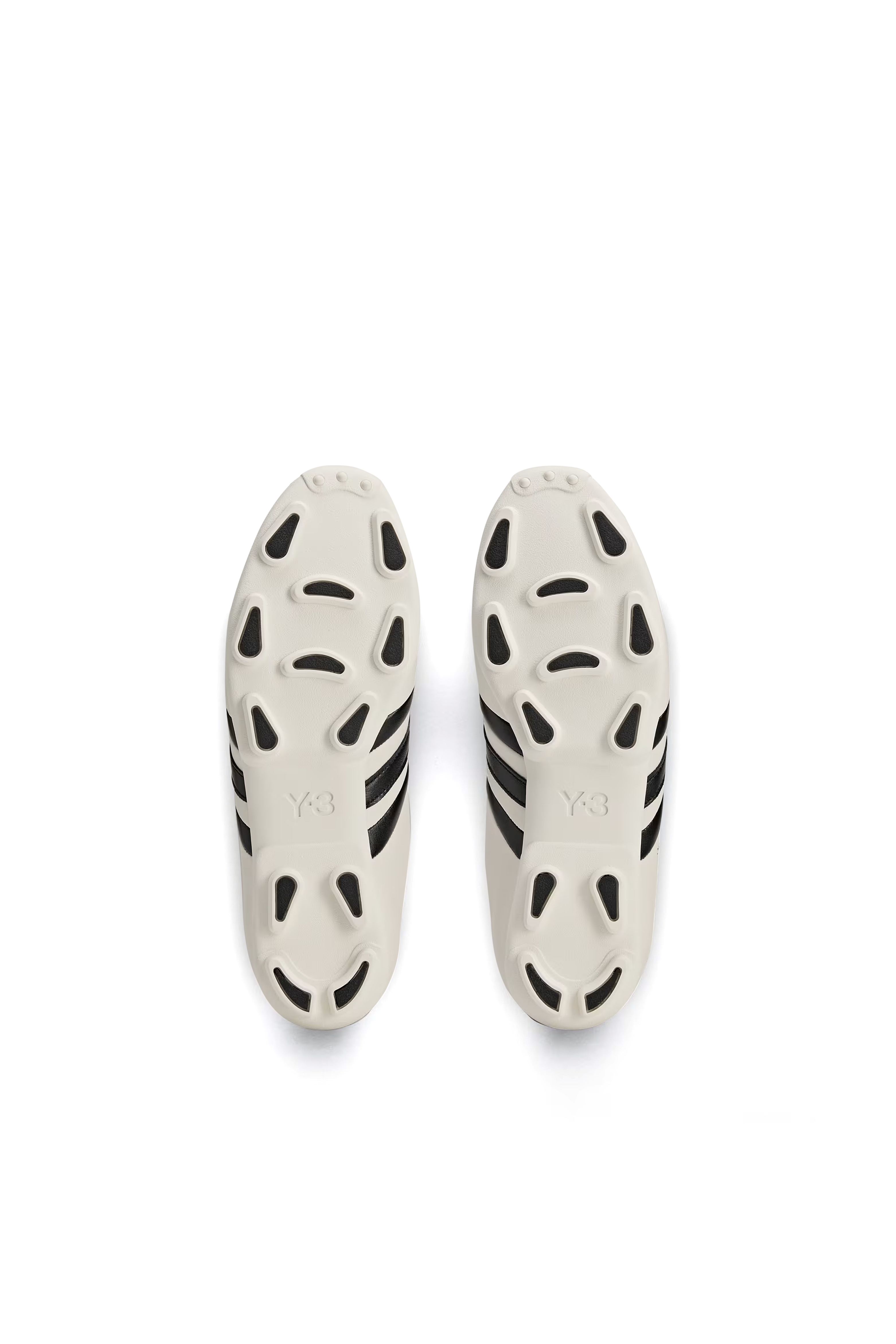 Y-3 FIELD thumbnail 6