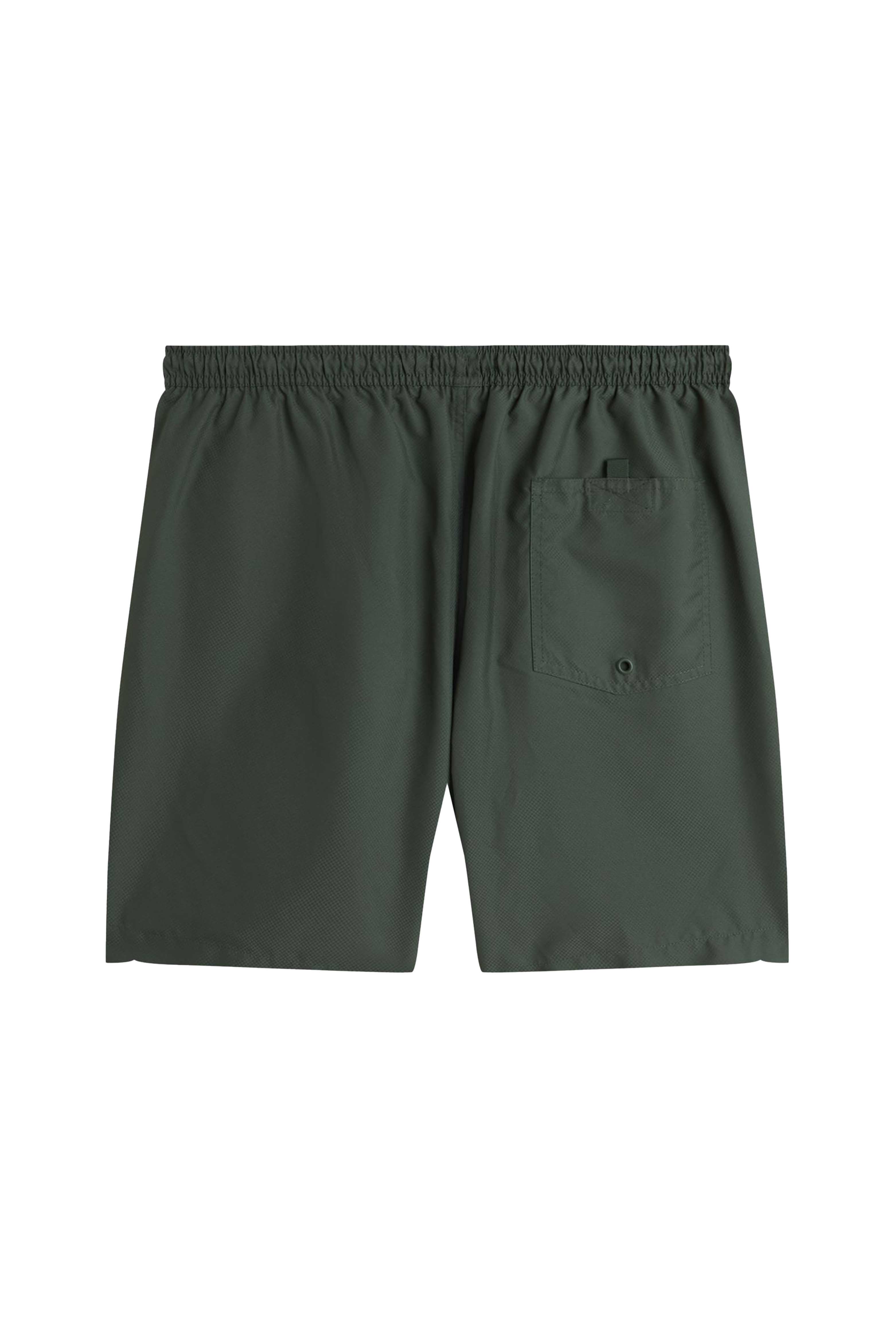 CLASSIC SWIMSHORT thumbnail 2
