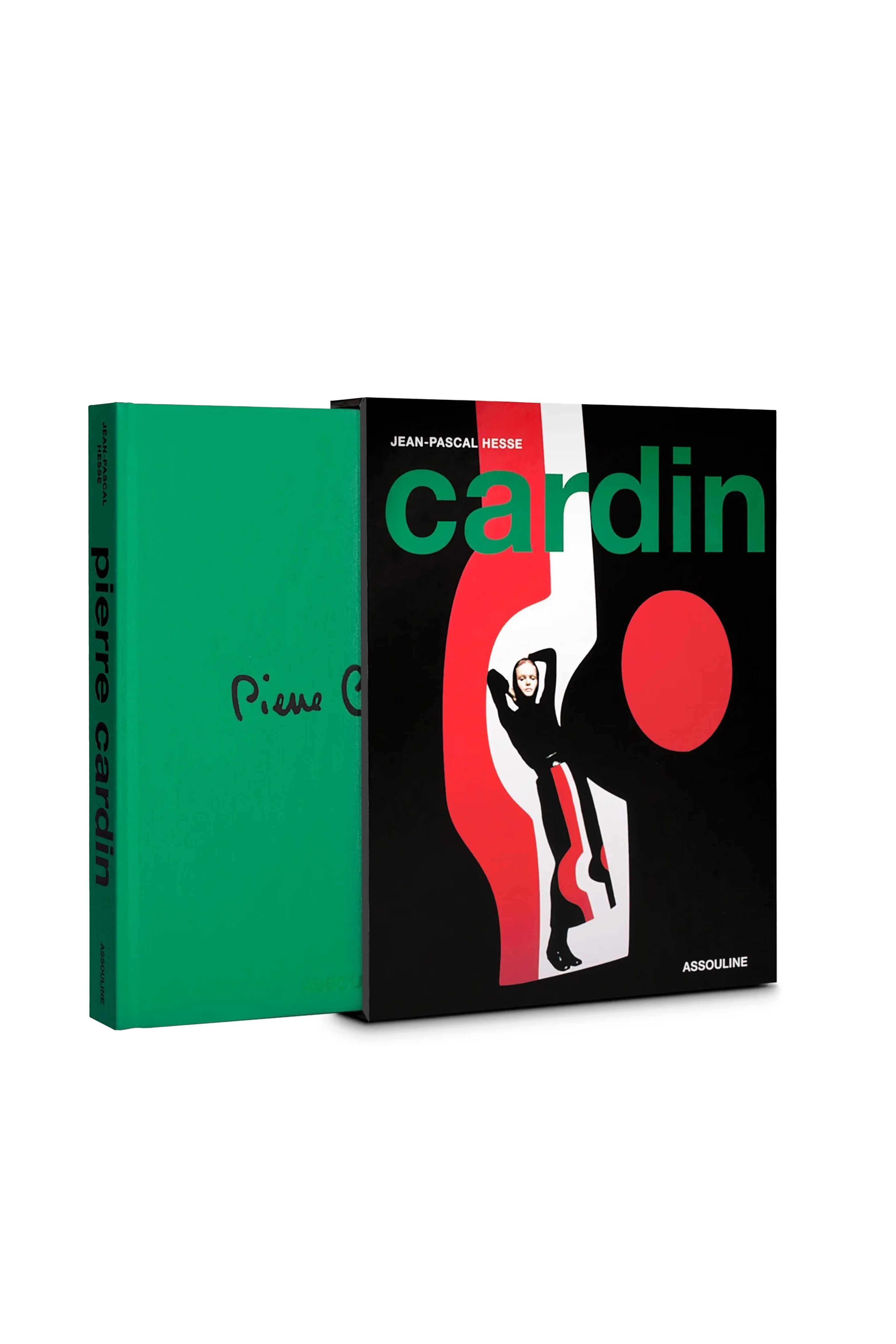 PIERRE CARDIN thumbnail 2