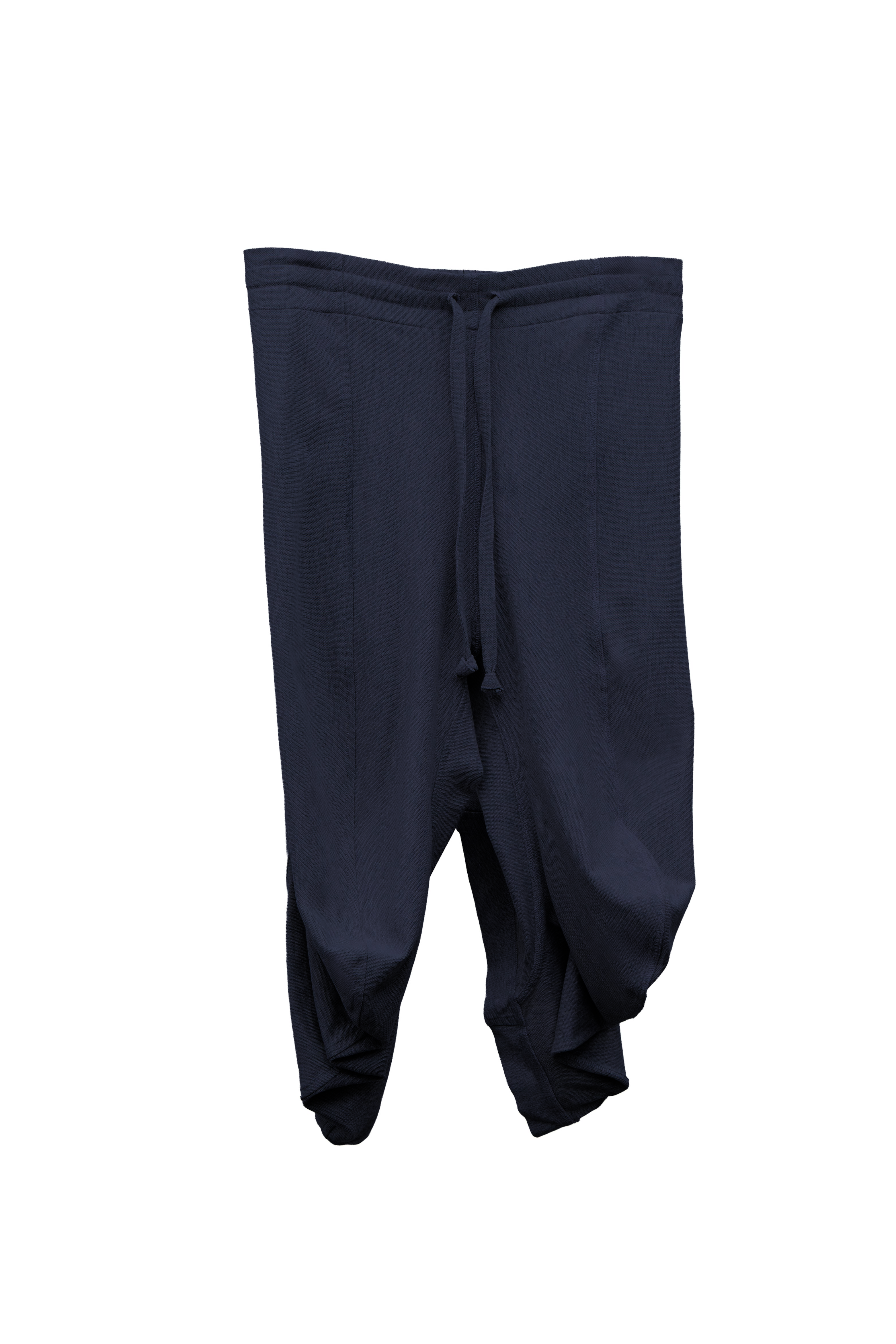 UNIVERS x Carl Jan Cruz Men's Liyad Pants thumbnail 5