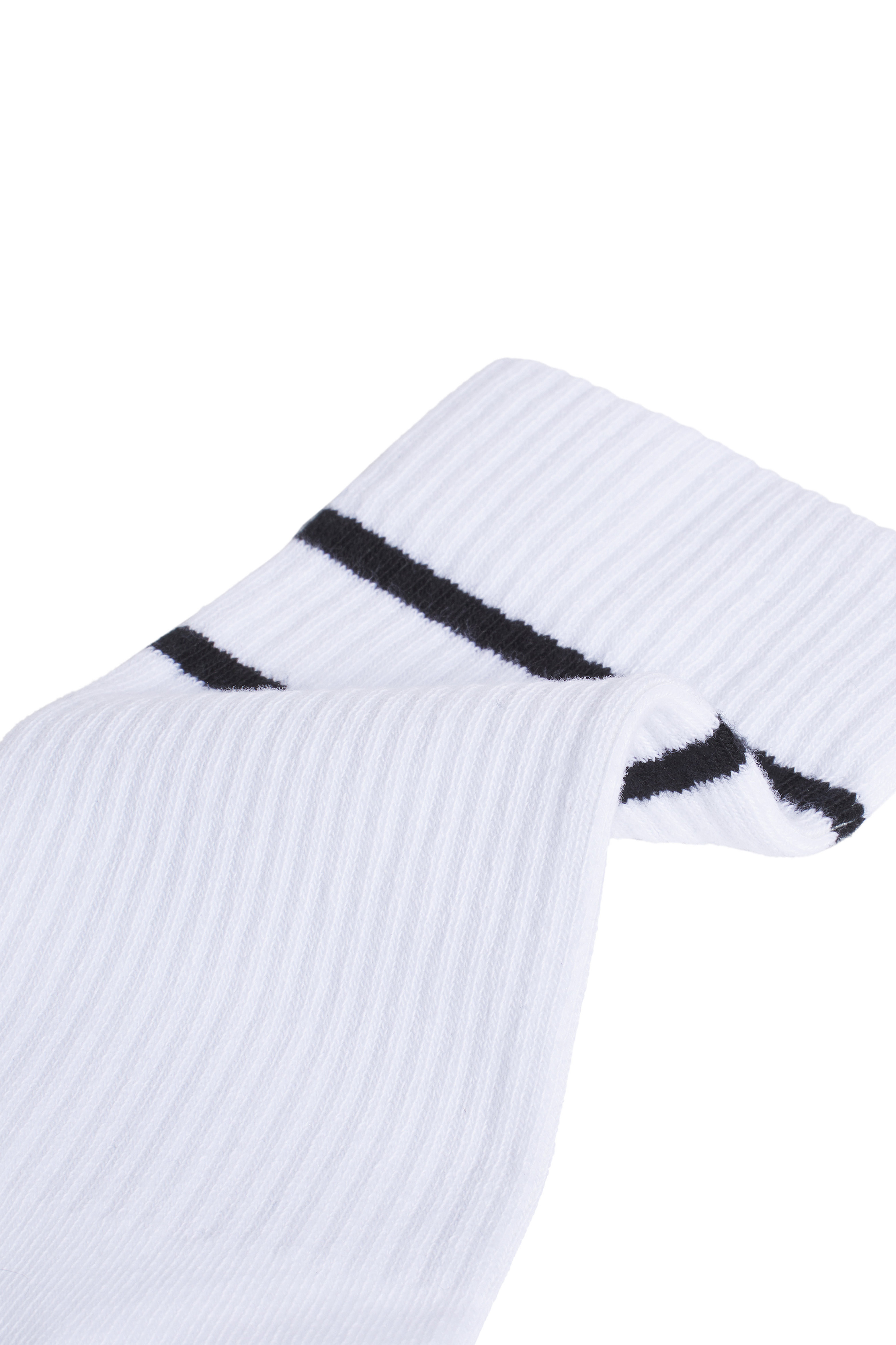 PROFILE FOX SPORTY SOCKS thumbnail 3