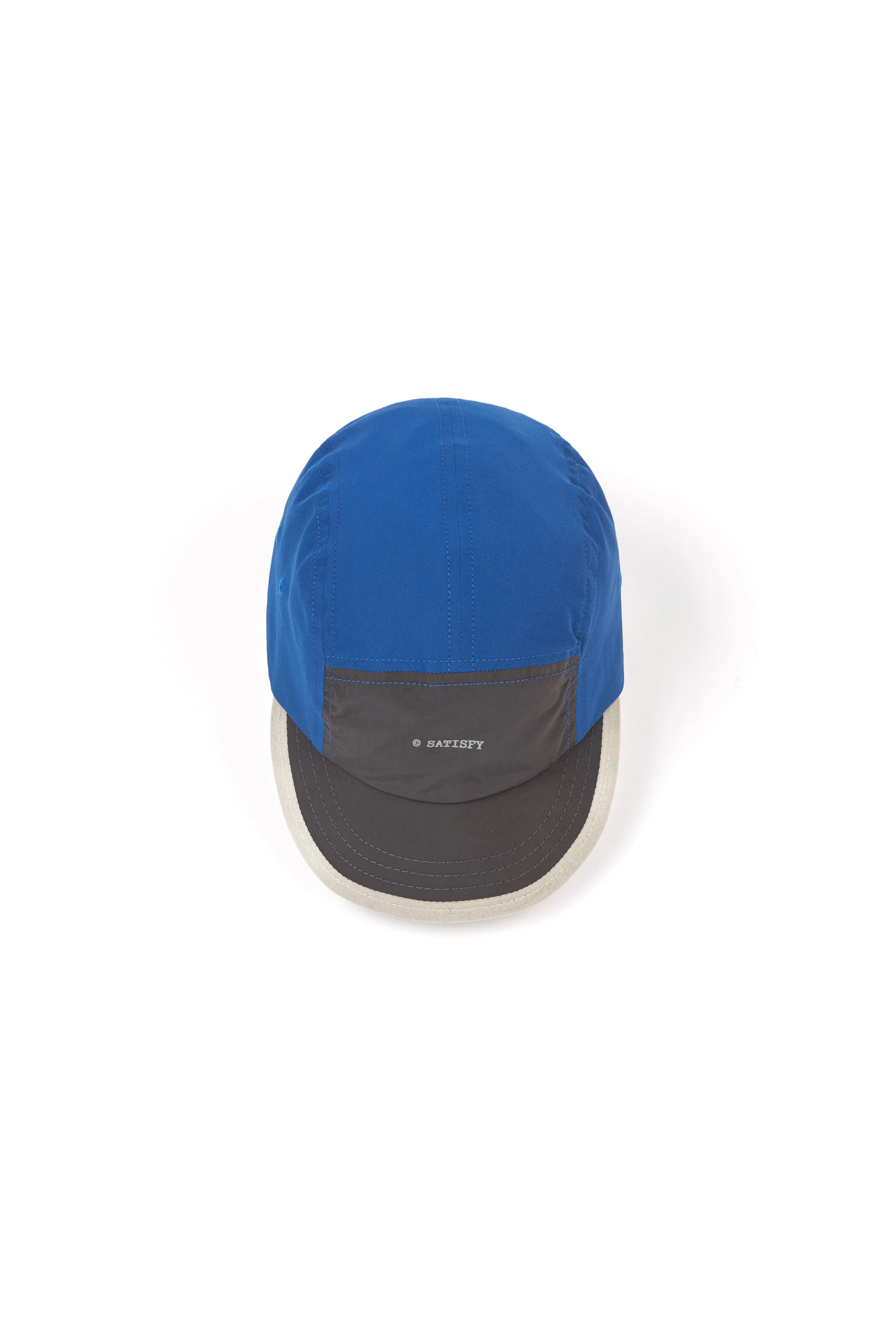 PEACESHELL™TRAIL CAP