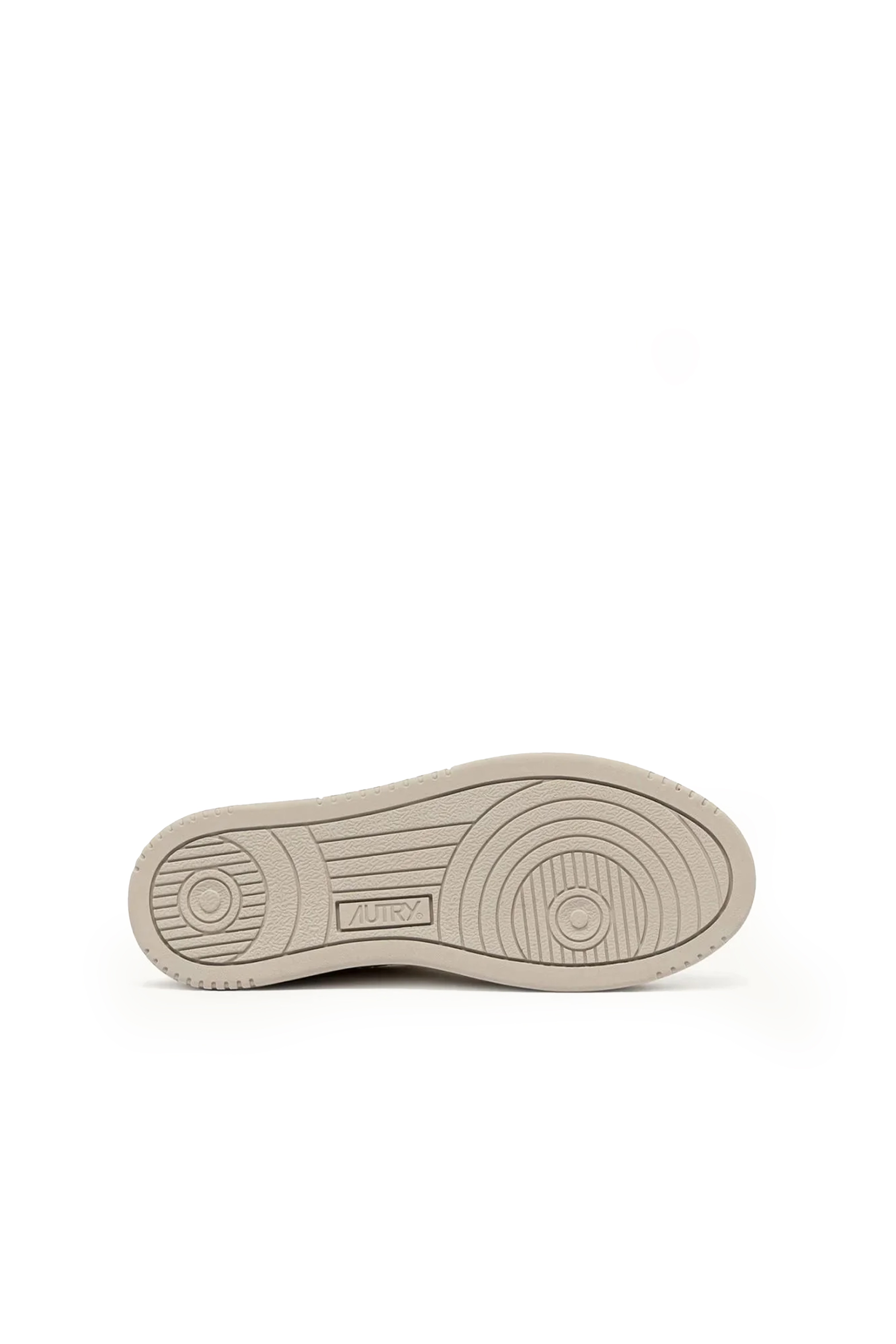 WOMENS MEDALIST LOW SNEAKERS thumbnail 3