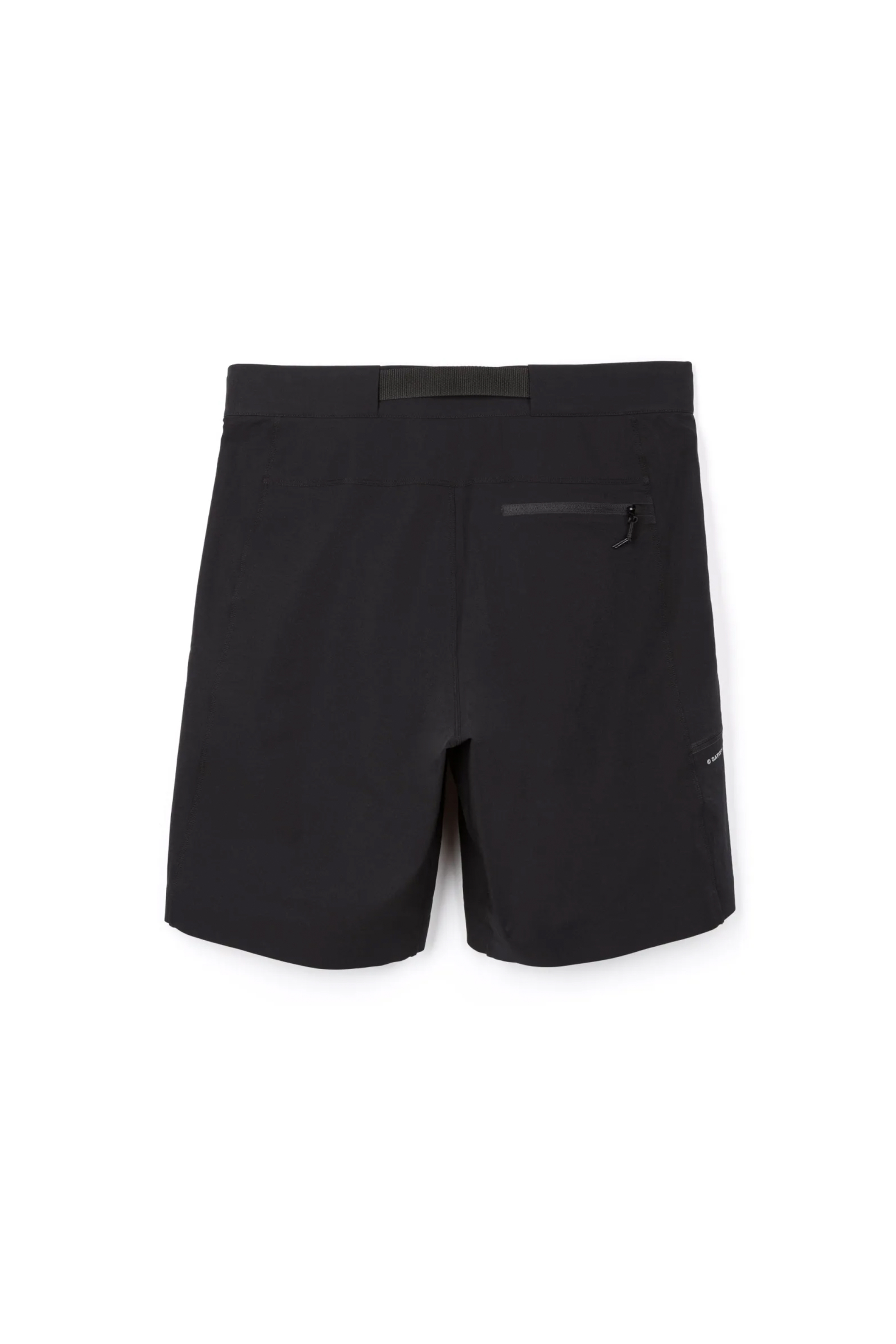 PEACESHELL™ SOLOTEX® SHORTS thumbnail 2