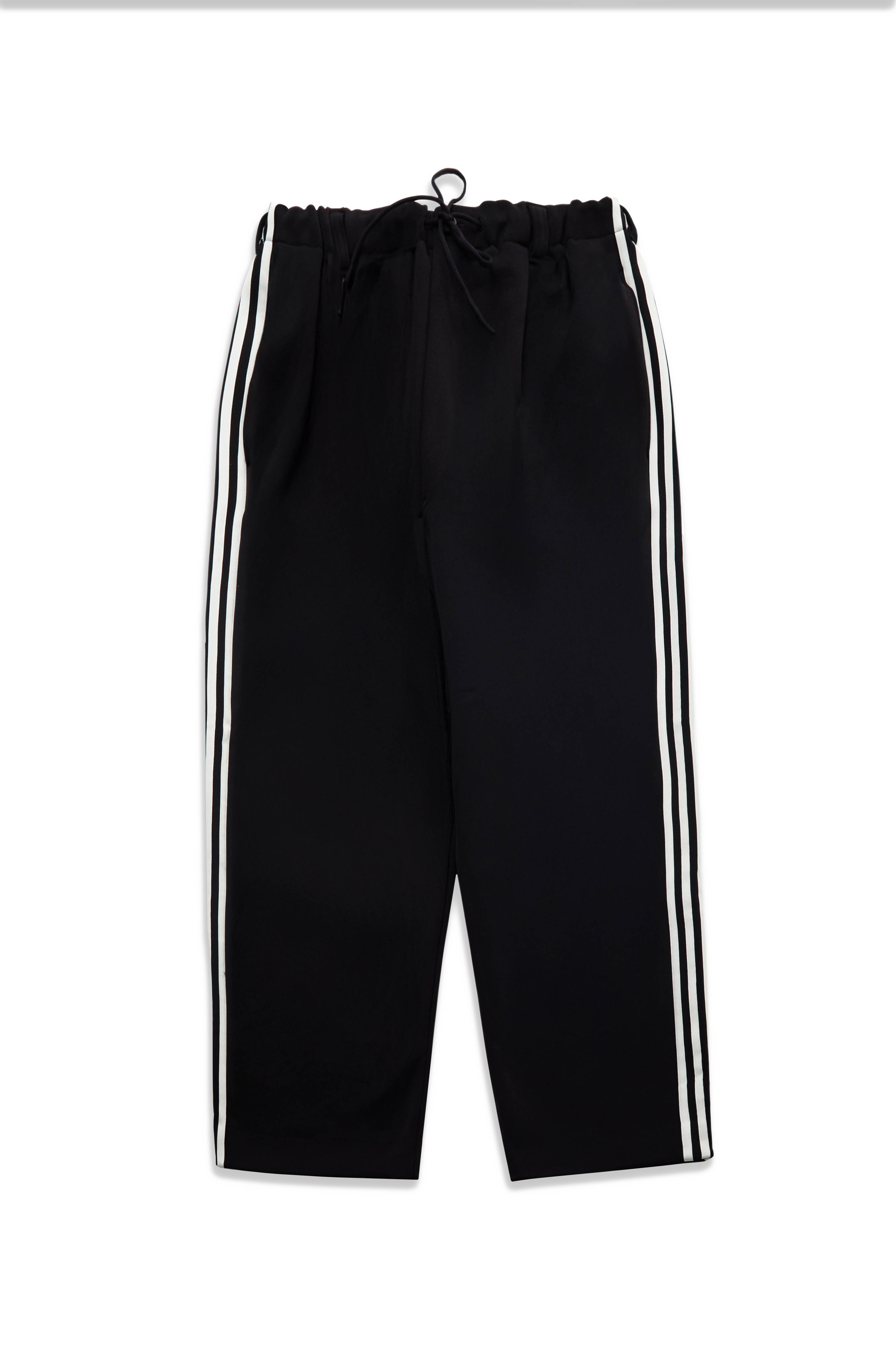 3-STRIPE TRACK PANTS thumbnail 2