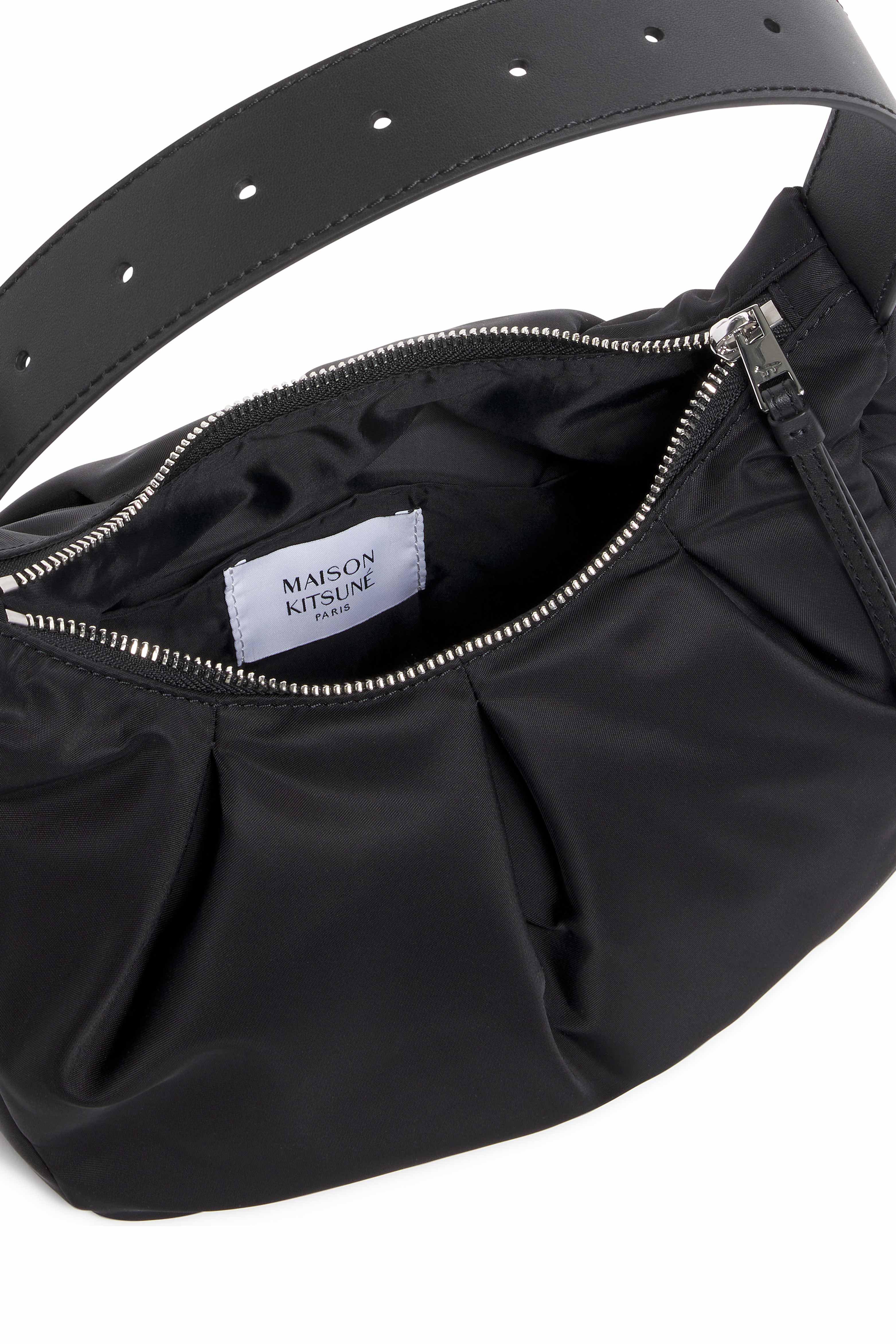 BLOOM NYLON BAG thumbnail 6