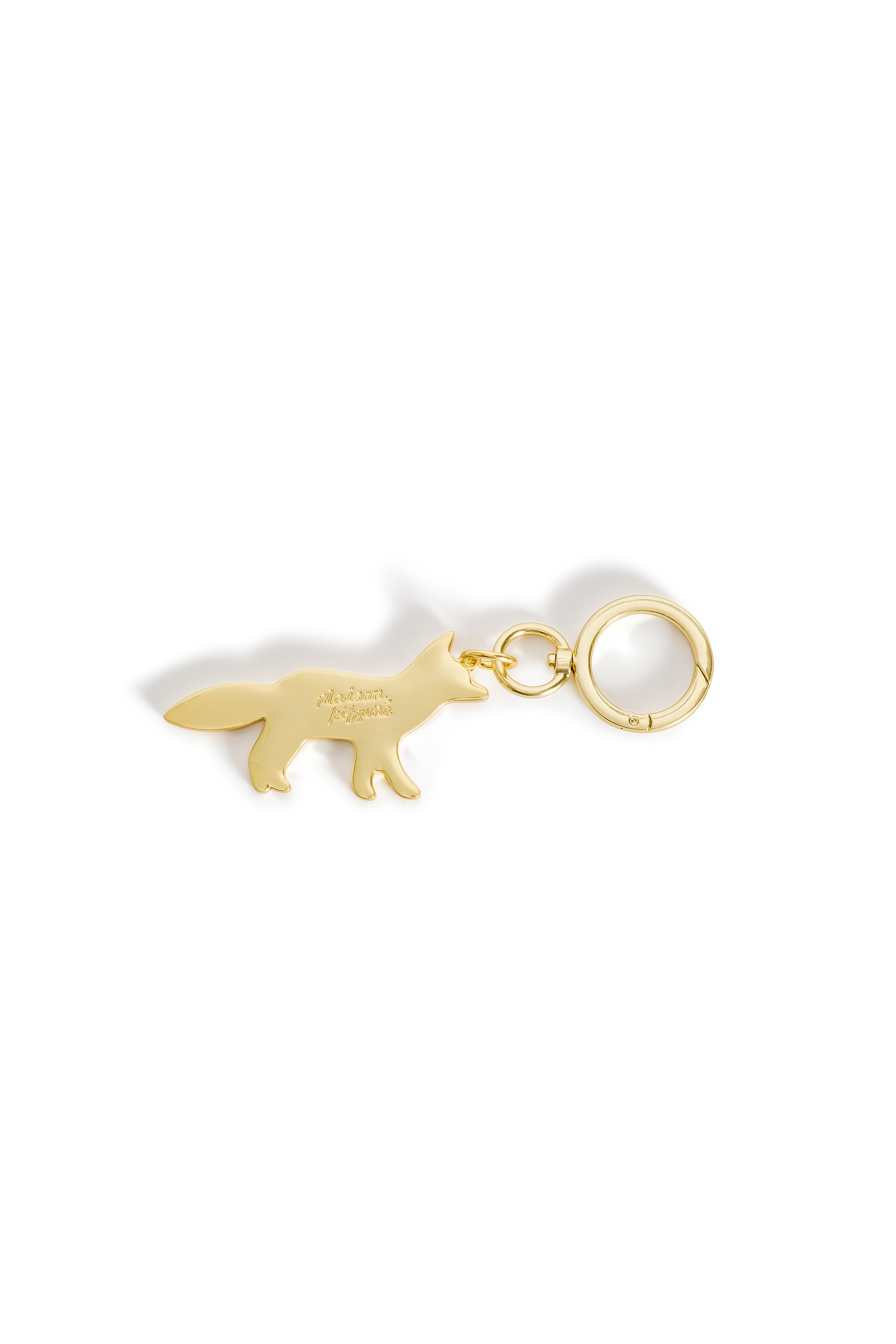 PROFILE FOX CHARM thumbnail 3