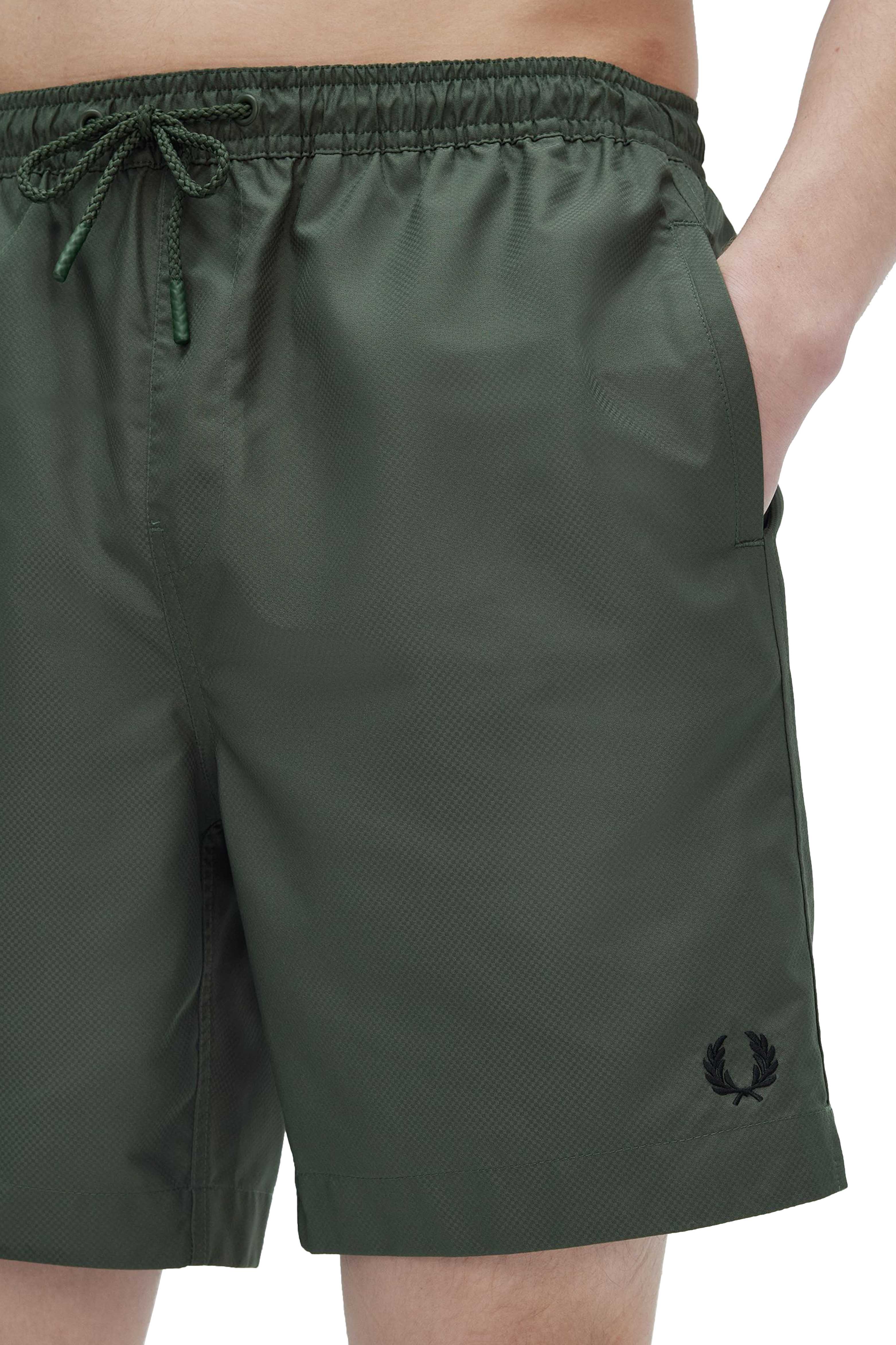 CLASSIC SWIMSHORT thumbnail 3