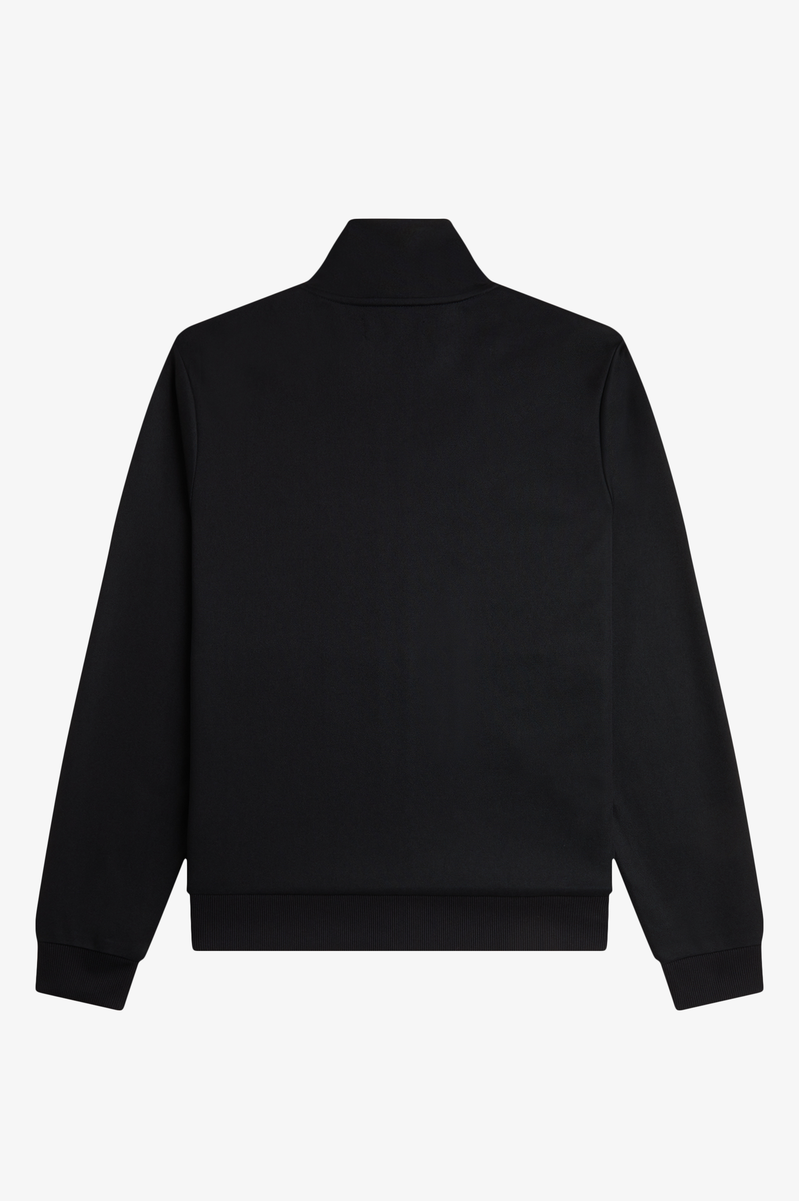 MEN'S STRIPE TAPE TRACK JACKET thumbnail 2