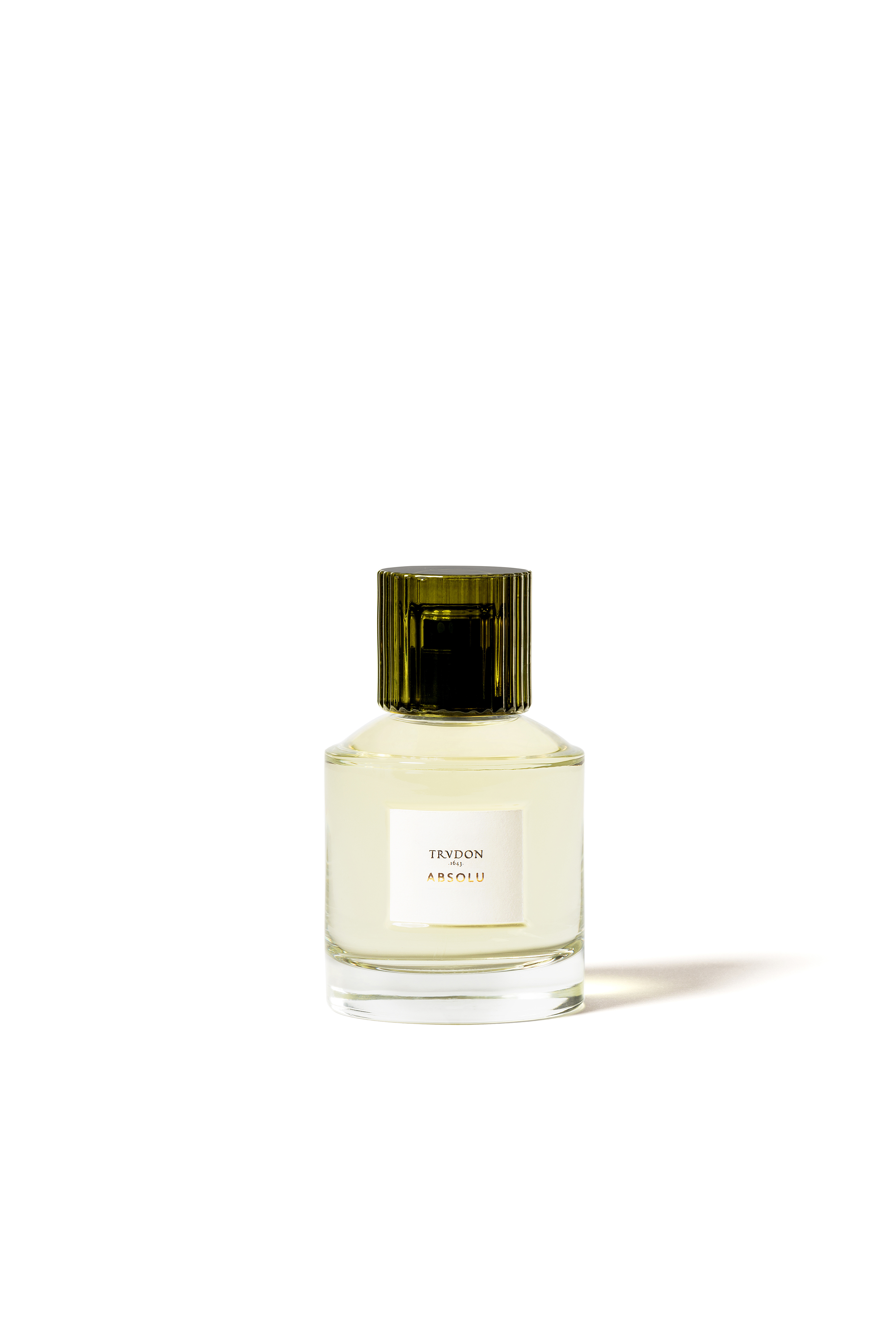 ABSOLU EAU DE PARFUM 100ML thumbnail 2