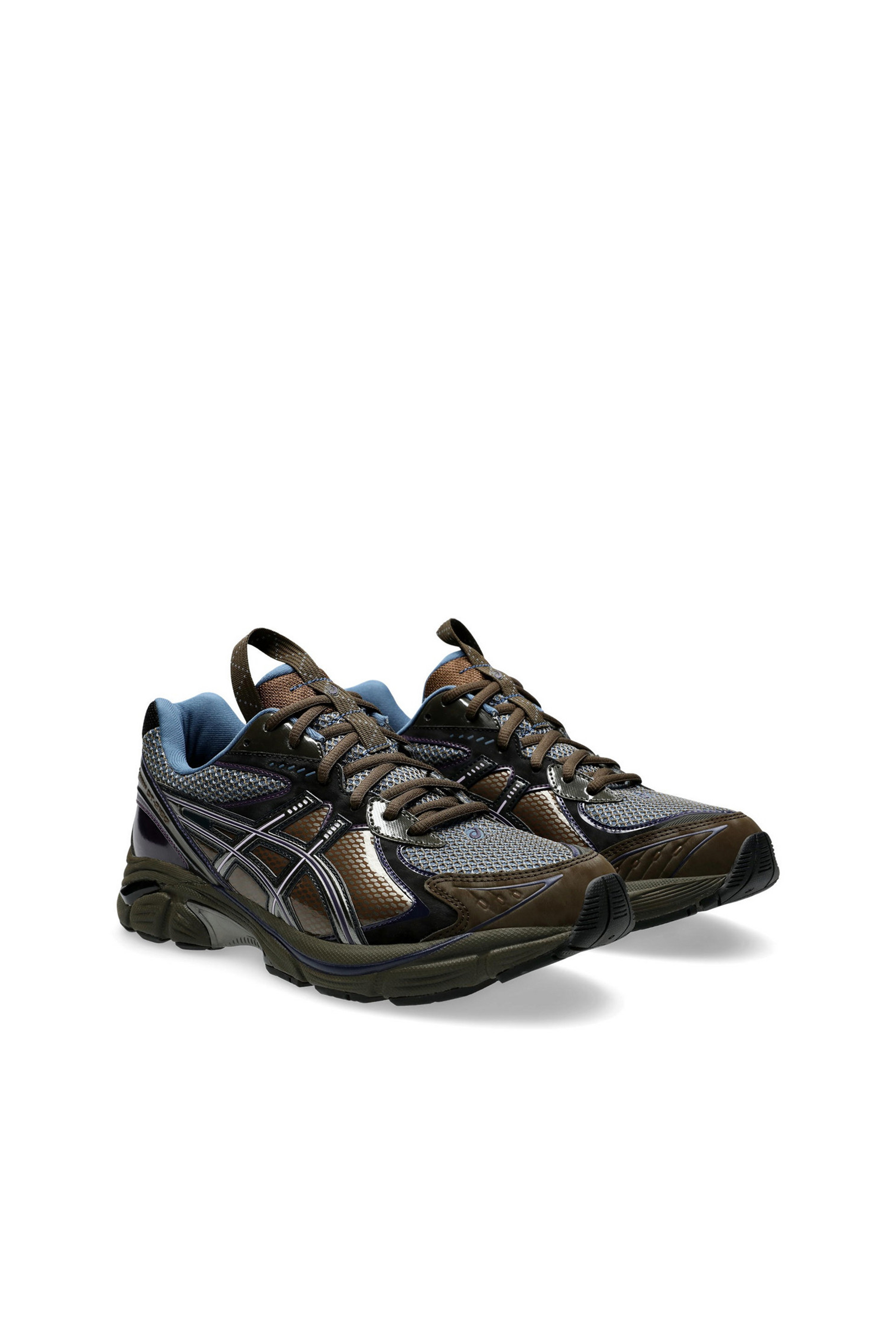 UB6-S GT-2160 thumbnail 3
