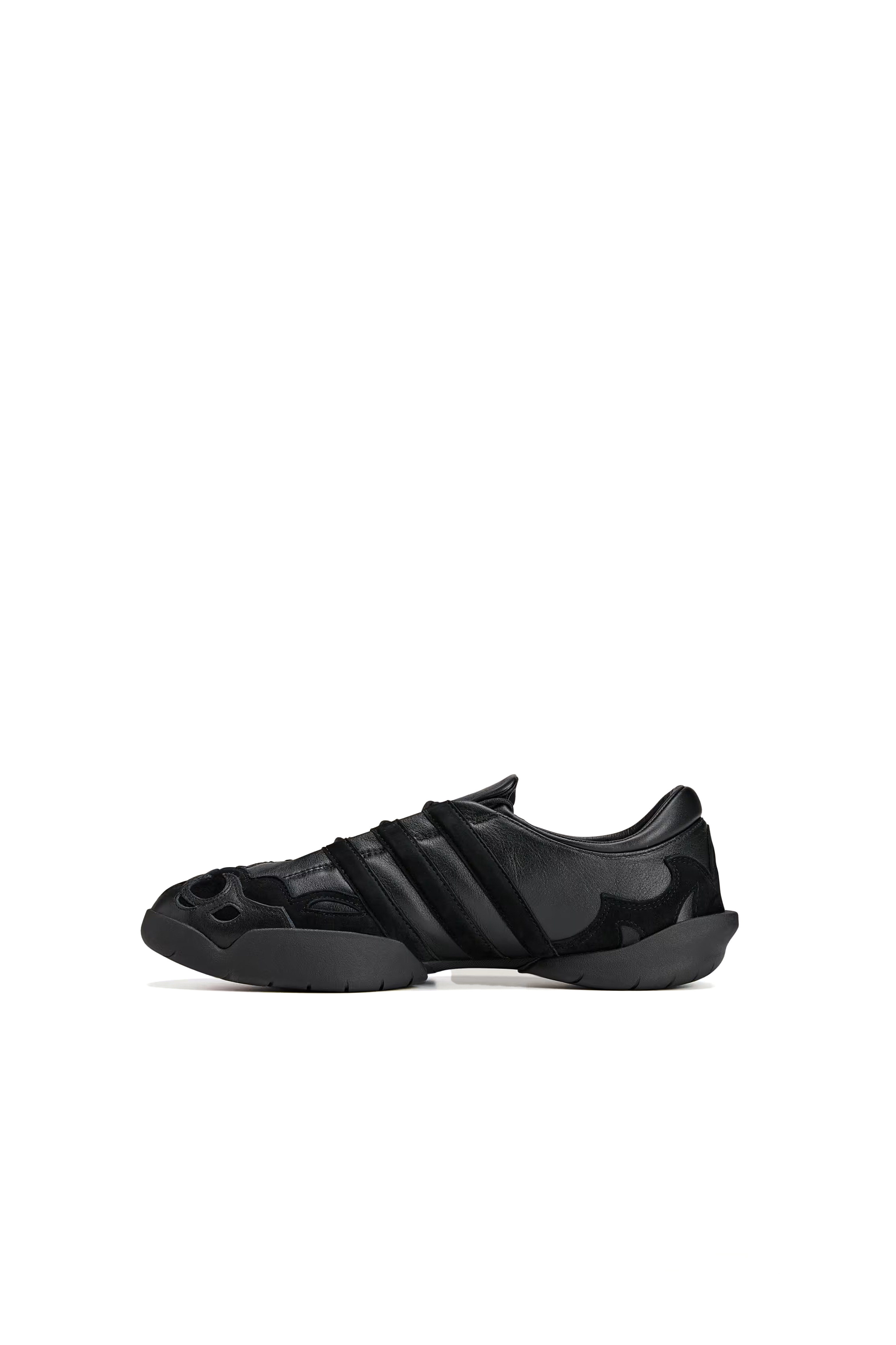 Y-3 REGU 2002 thumbnail 3