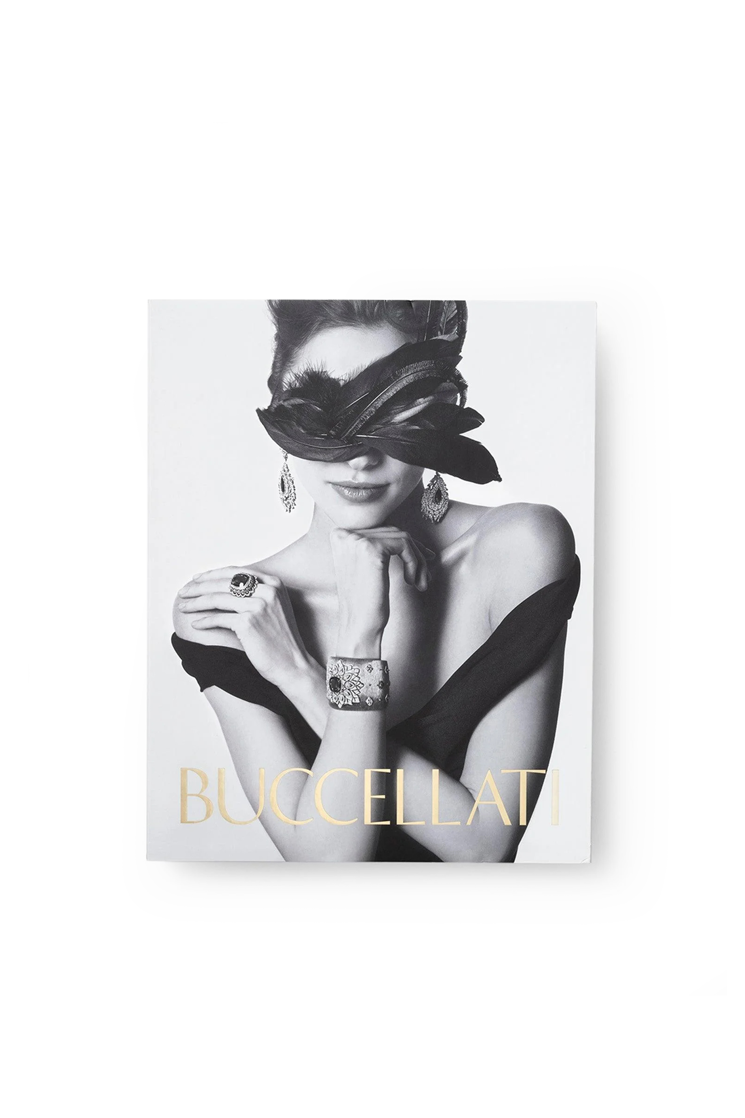BUCCELLATI: A CENTURY OF TIMELESS thumbnail 4