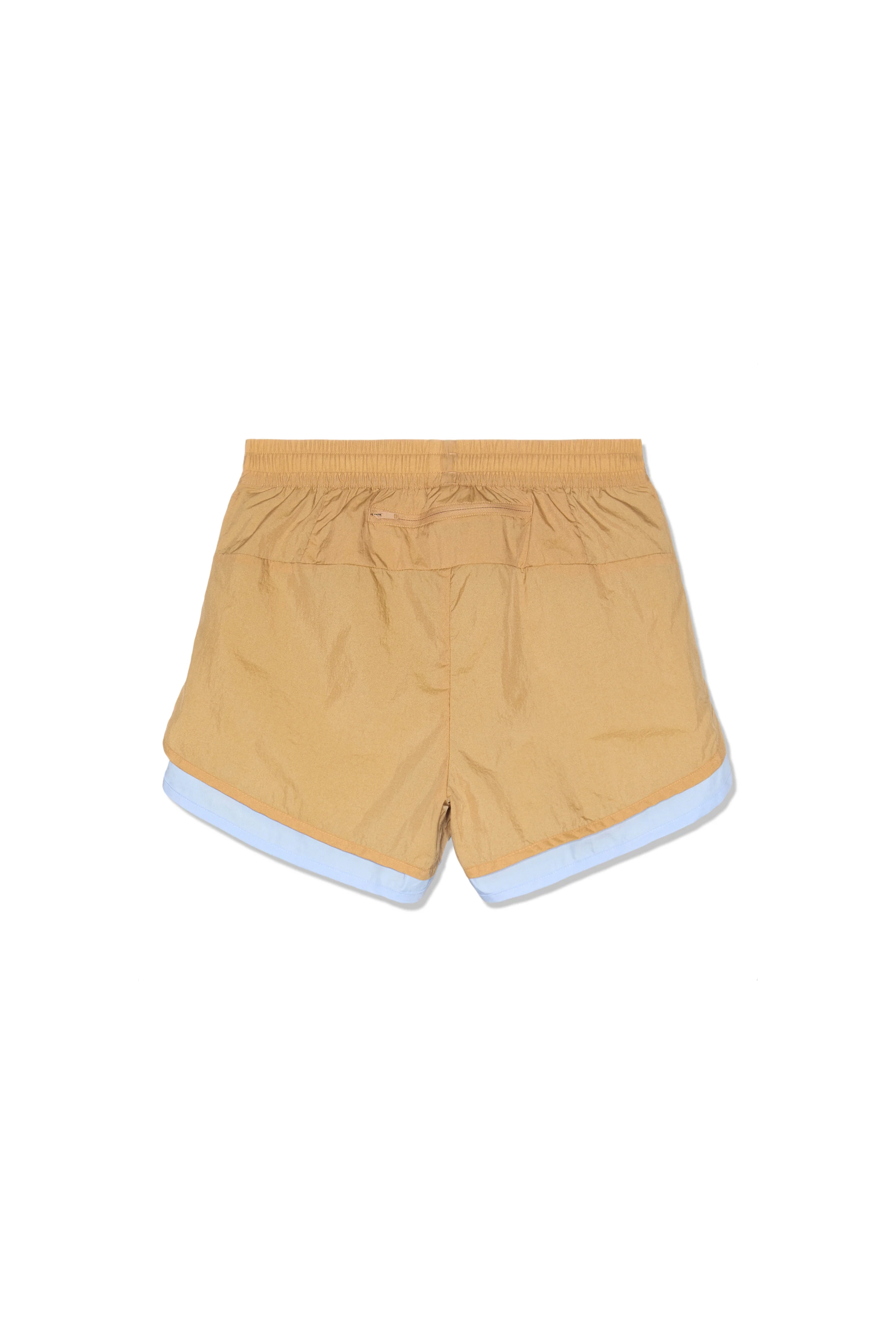 ADIDAS X WALES BONNER N LYR SHORTS thumbnail 2