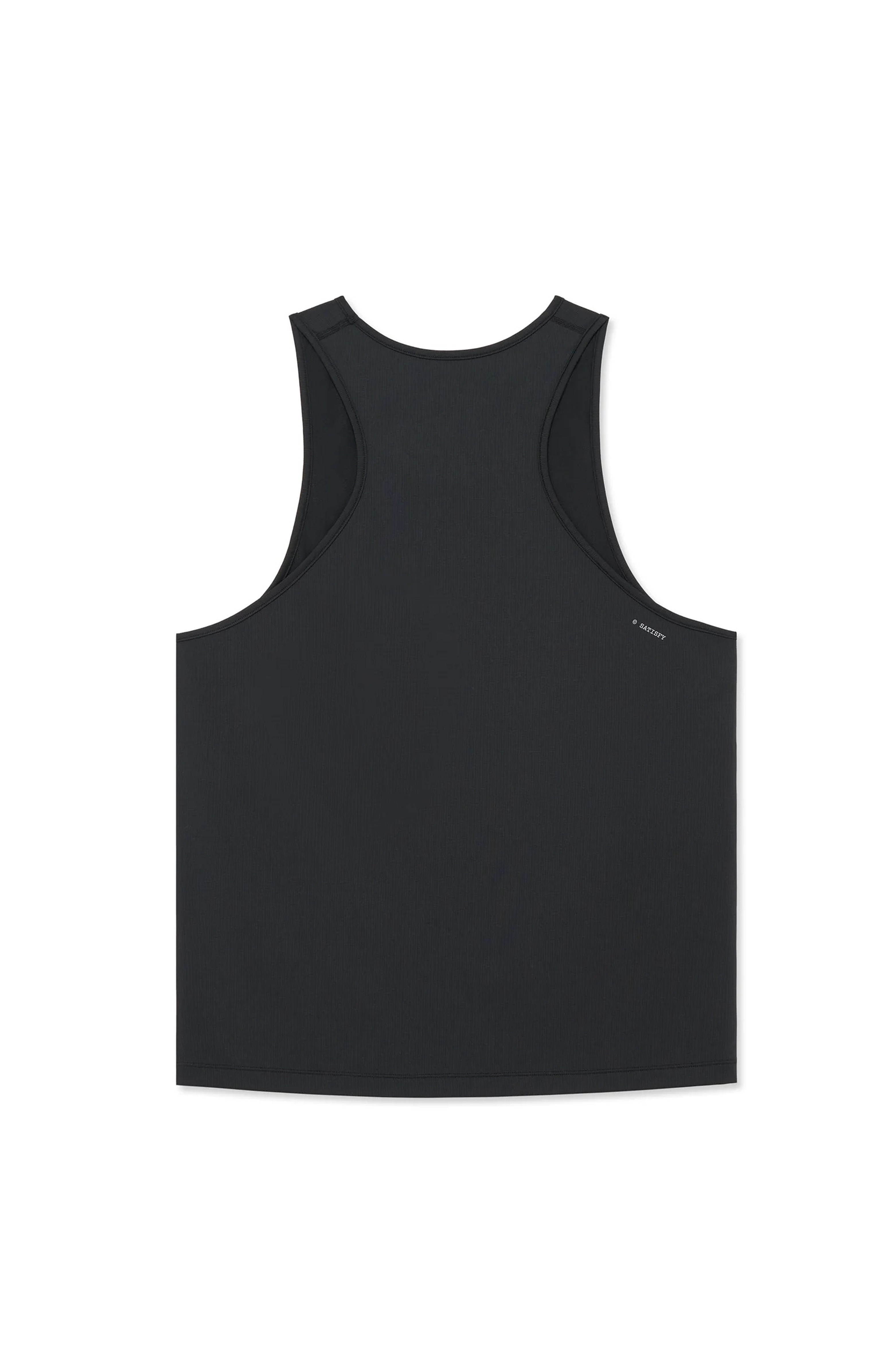 AURALITE TECH SINGLET CHEST PRINT thumbnail 2