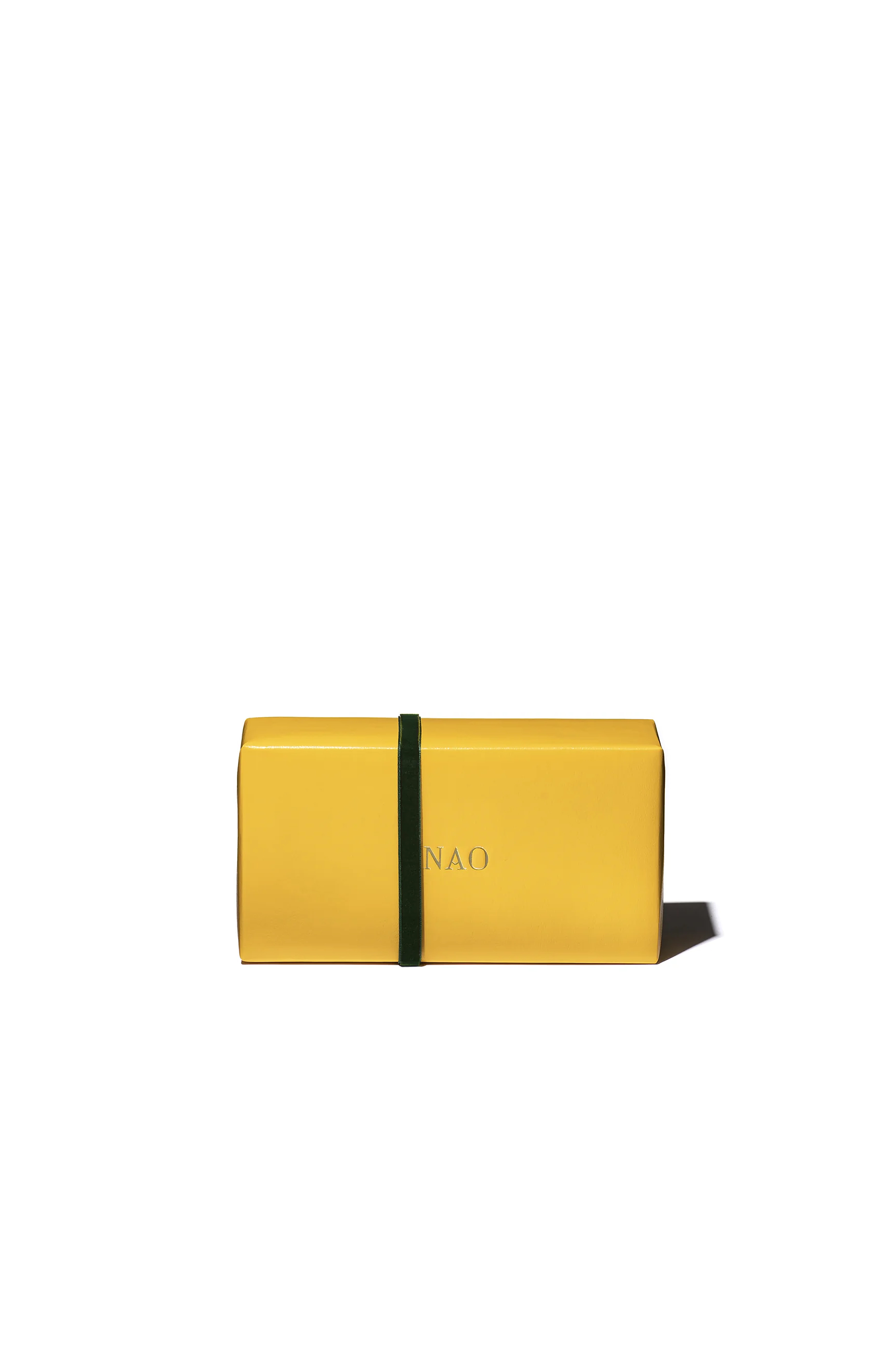 PERUVIAN HELIOTROPE SOAP thumbnail 2