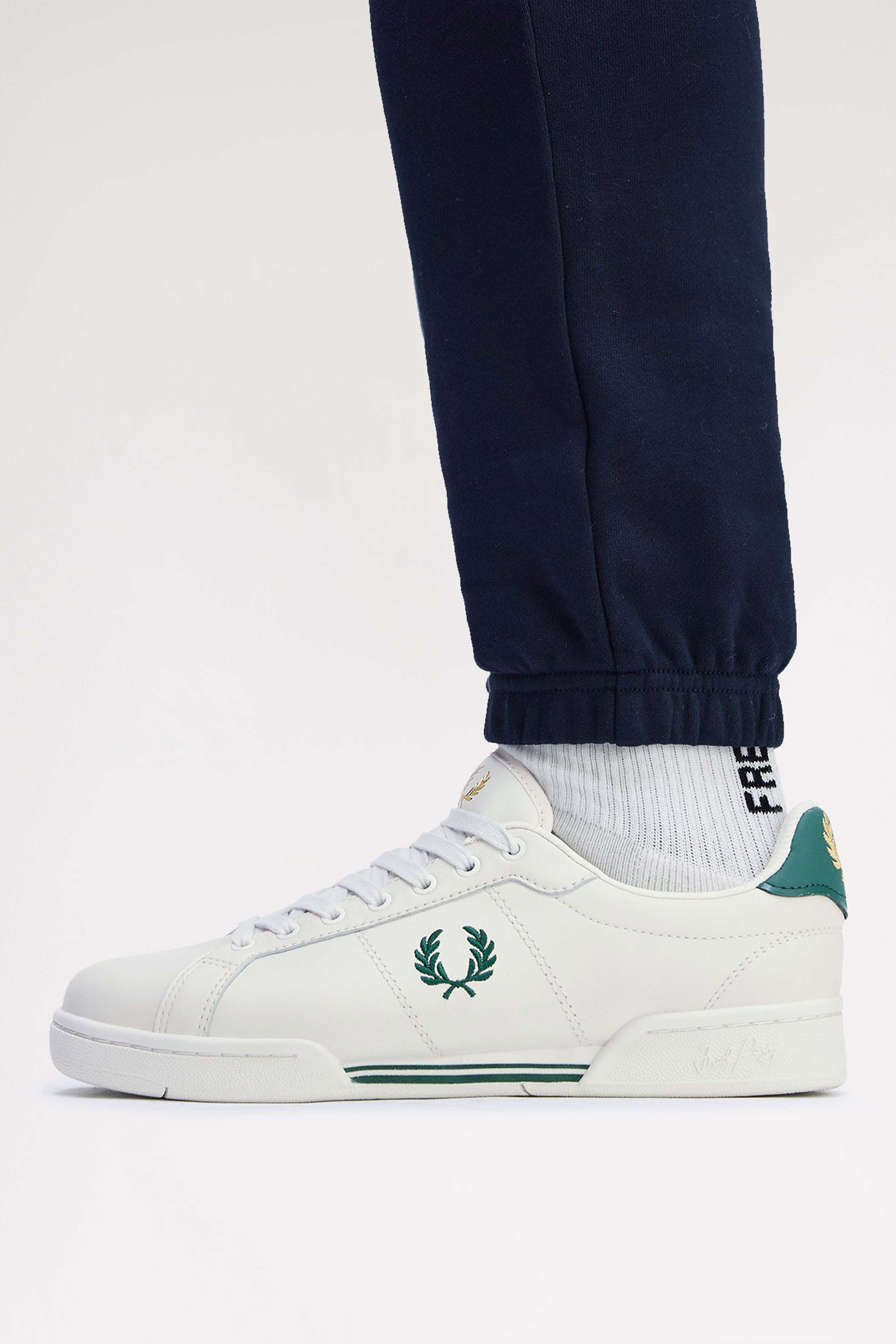 B722 LEATHER thumbnail 7